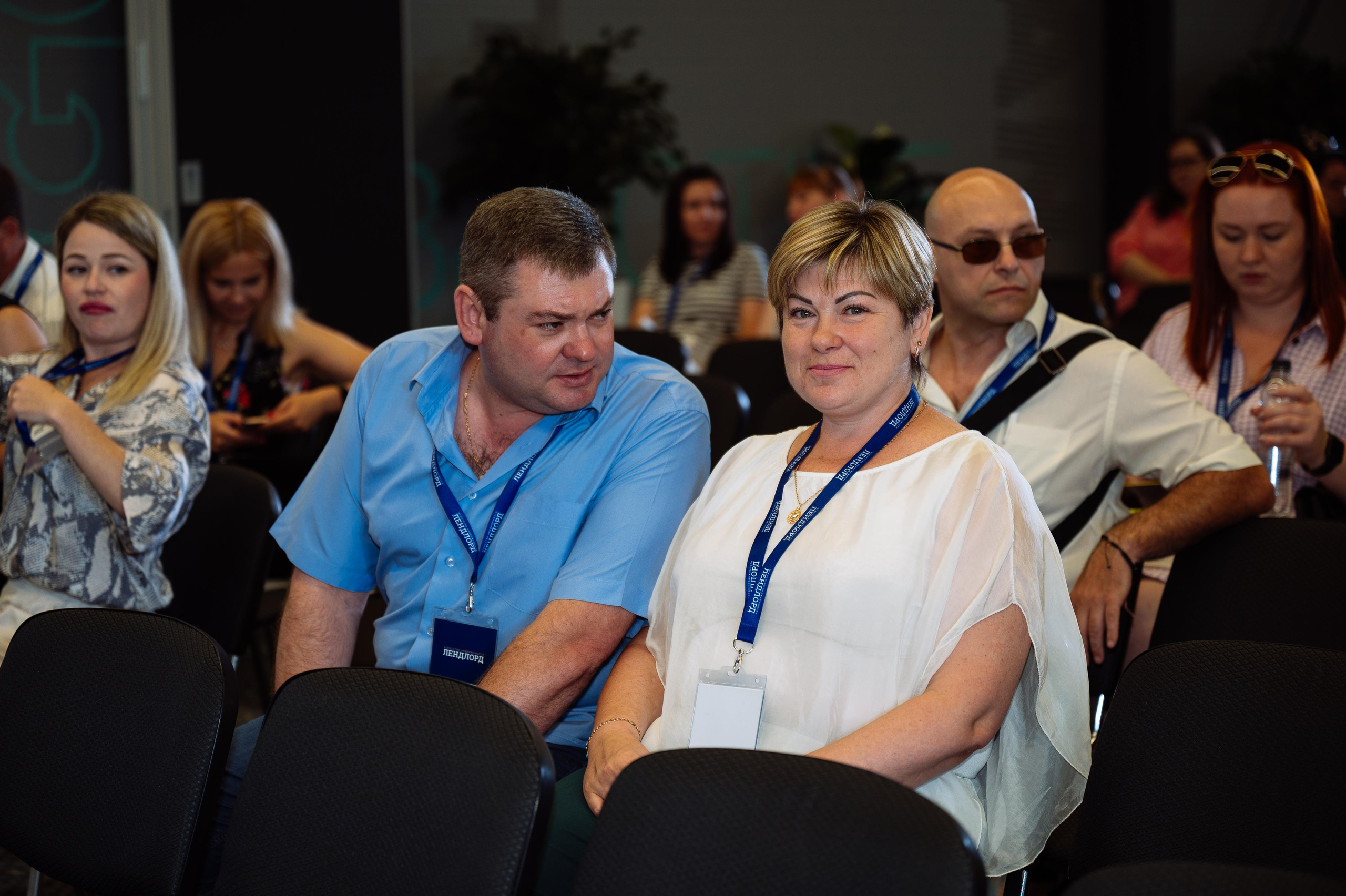 Лендлорд (квартальный отчет). Видео и фото для бизнеса |Video & Foto|Ростов-на-Дону|Краснодар|Москва