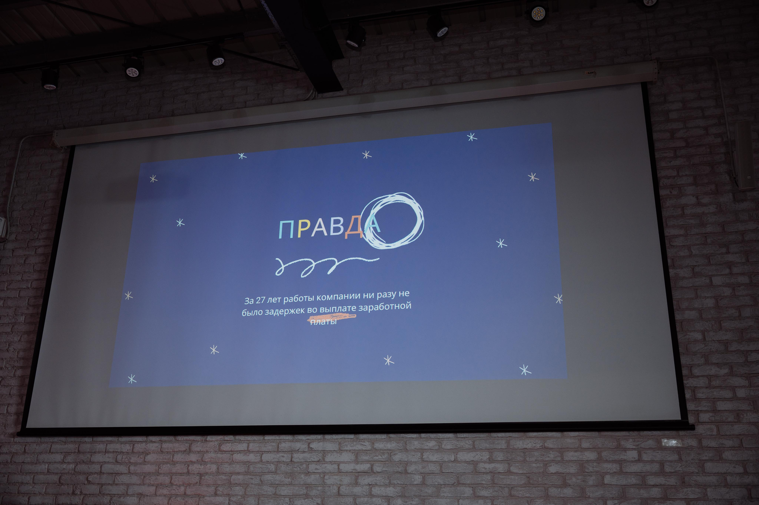 Лендлорд (квартальный отчет). Видео и фото для бизнеса |Video & Foto|Ростов-на-Дону|Краснодар|Москва