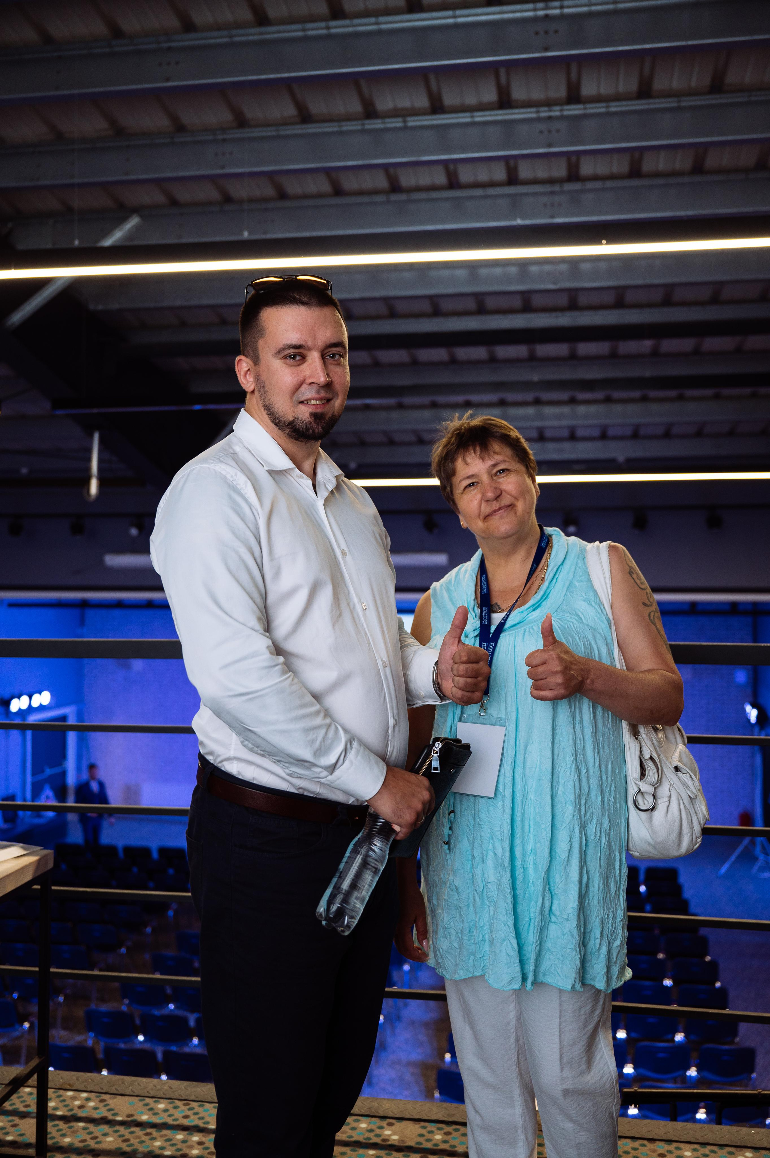 Лендлорд (квартальный отчет). Видео и фото для бизнеса |Video & Foto|Ростов-на-Дону|Краснодар|Москва