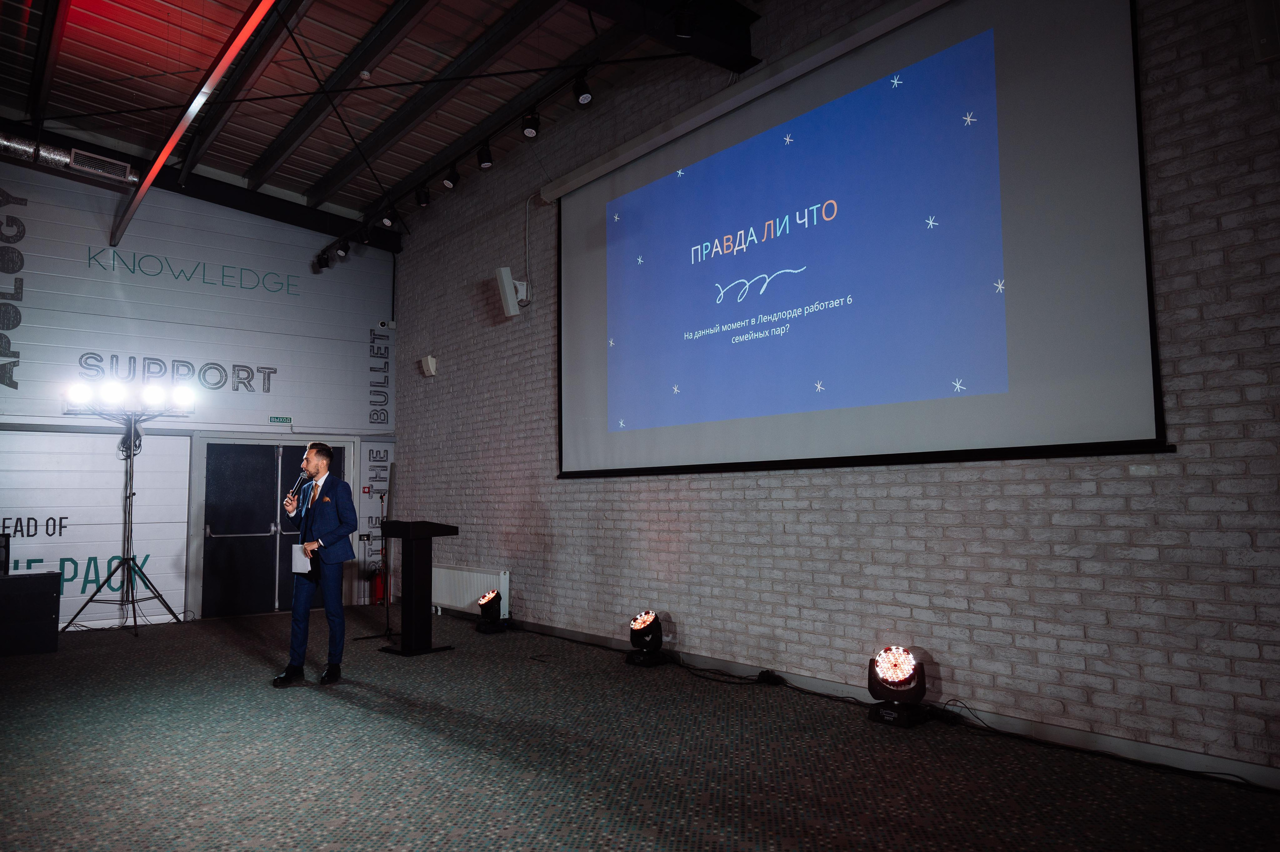 Лендлорд (квартальный отчет). Видео и фото для бизнеса |Video & Foto|Ростов-на-Дону|Краснодар|Москва