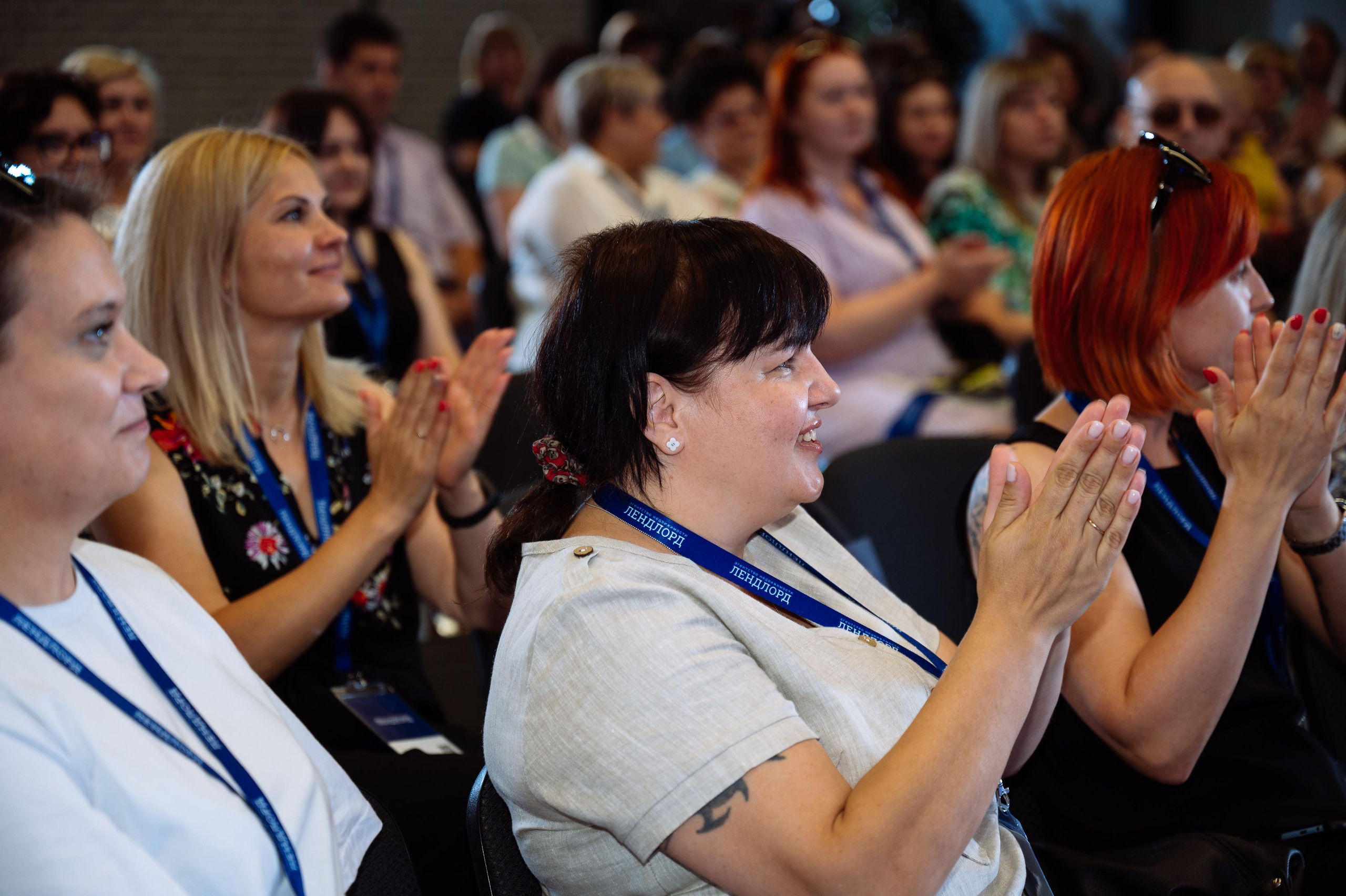 Лендлорд (квартальный отчет). Видео и фото для бизнеса |Video & Foto|Ростов-на-Дону|Краснодар|Москва