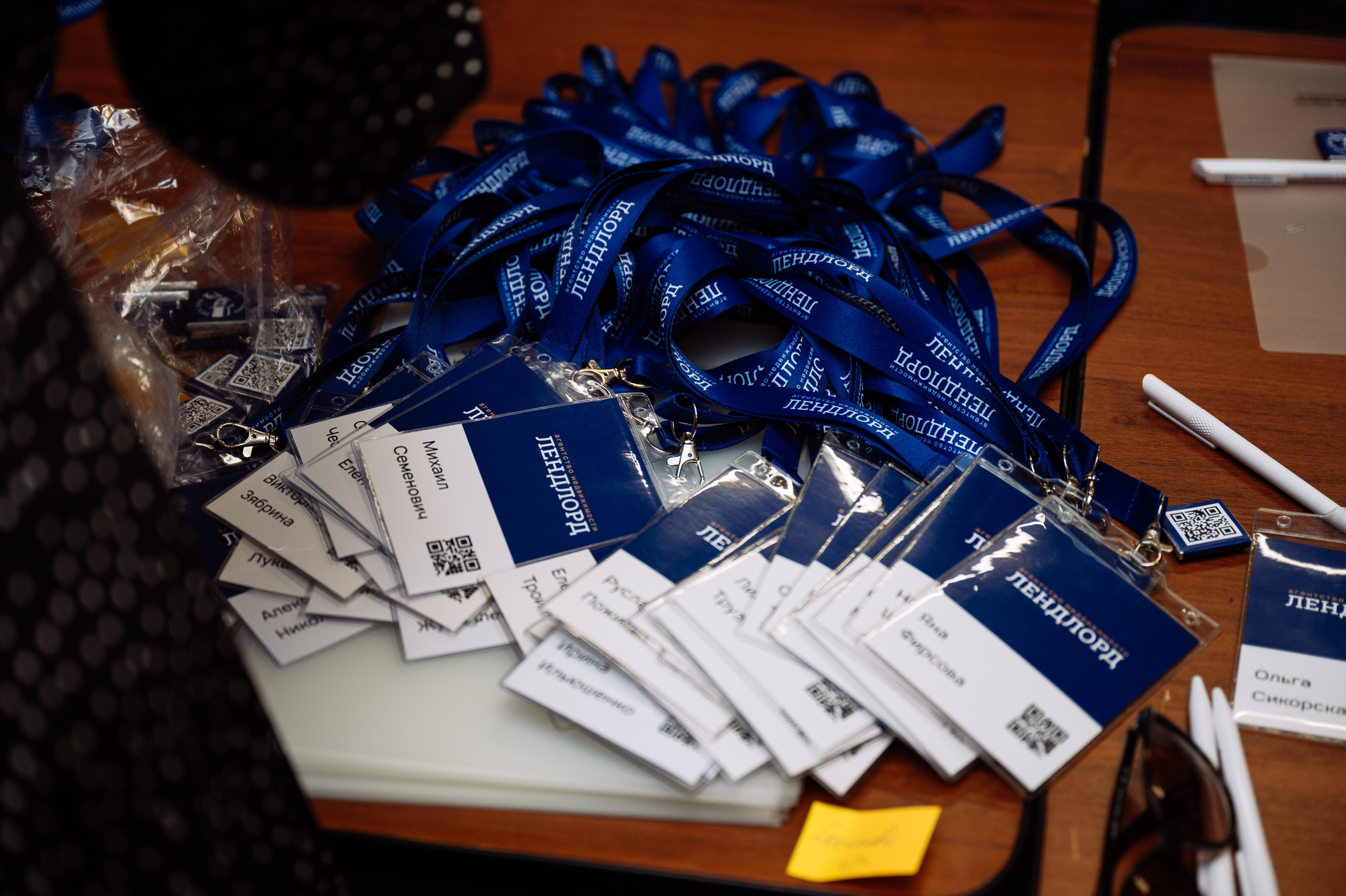 Лендлорд (квартальный отчет). Видео и фото для бизнеса |Video & Foto|Ростов-на-Дону|Краснодар|Москва