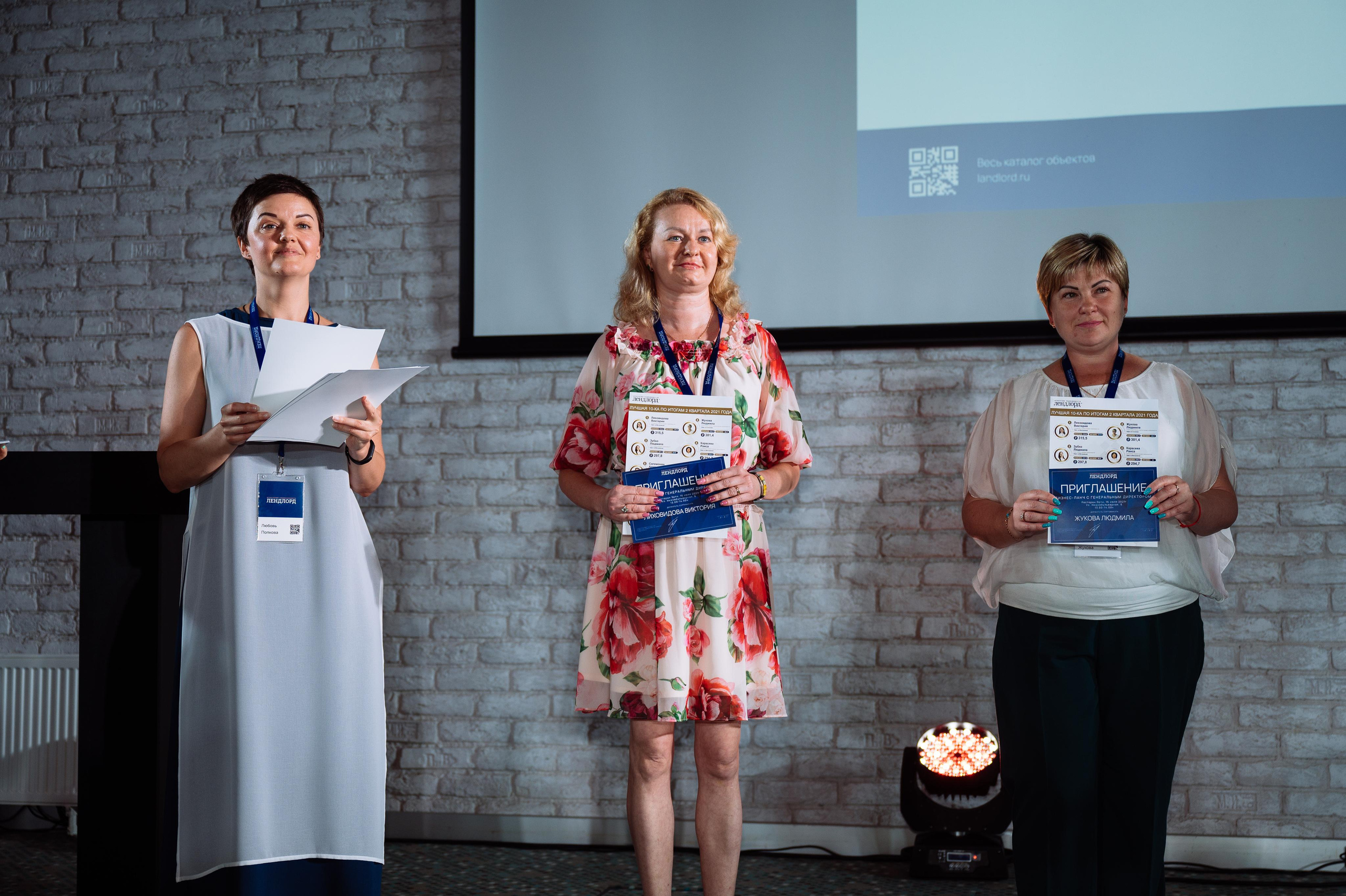 Лендлорд (квартальный отчет). Видео и фото для бизнеса |Video & Foto|Ростов-на-Дону|Краснодар|Москва