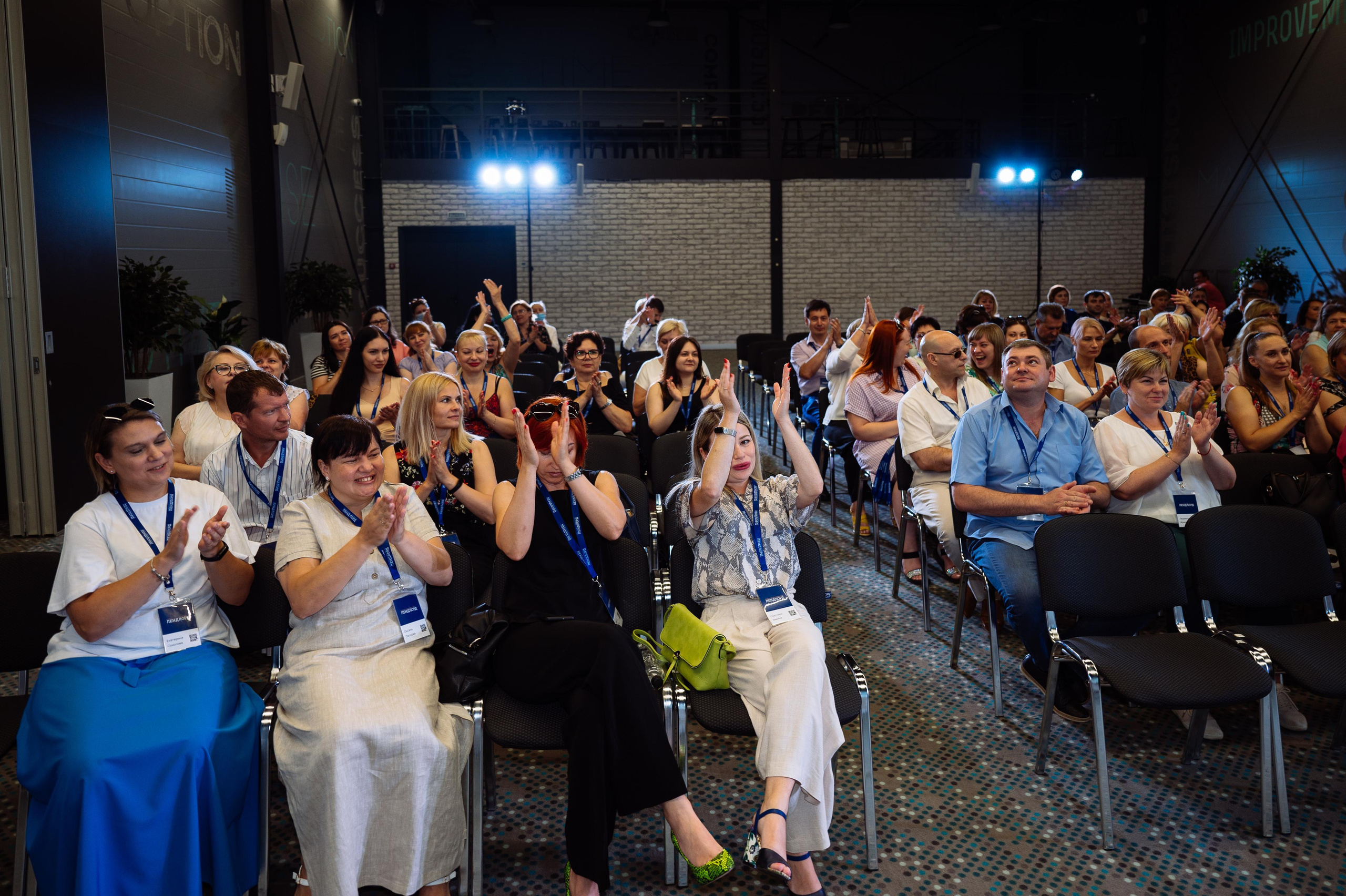 Лендлорд (квартальный отчет). Видео и фото для бизнеса |Video & Foto|Ростов-на-Дону|Краснодар|Москва