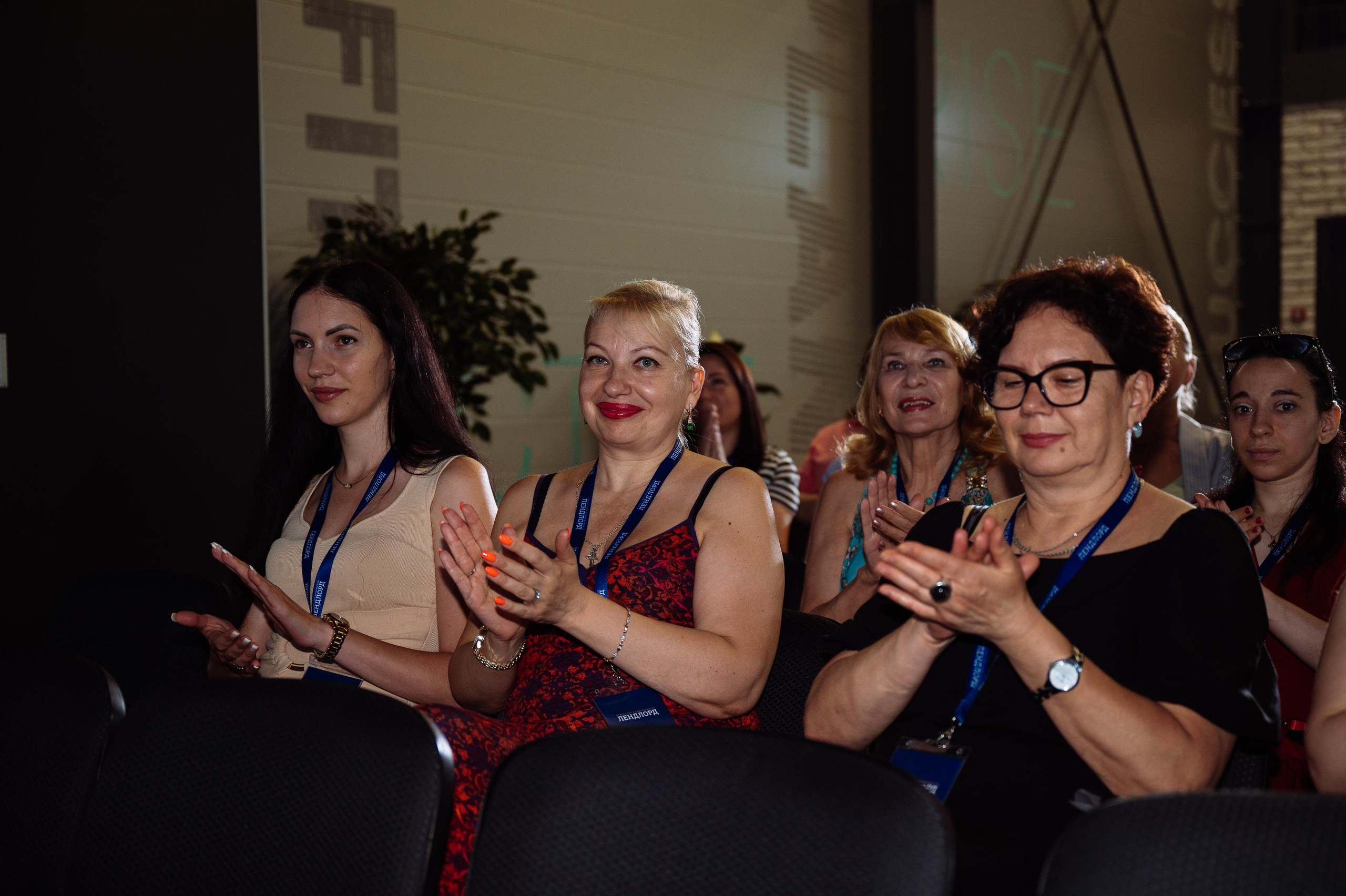 Лендлорд (квартальный отчет). Видео и фото для бизнеса |Video & Foto|Ростов-на-Дону|Краснодар|Москва