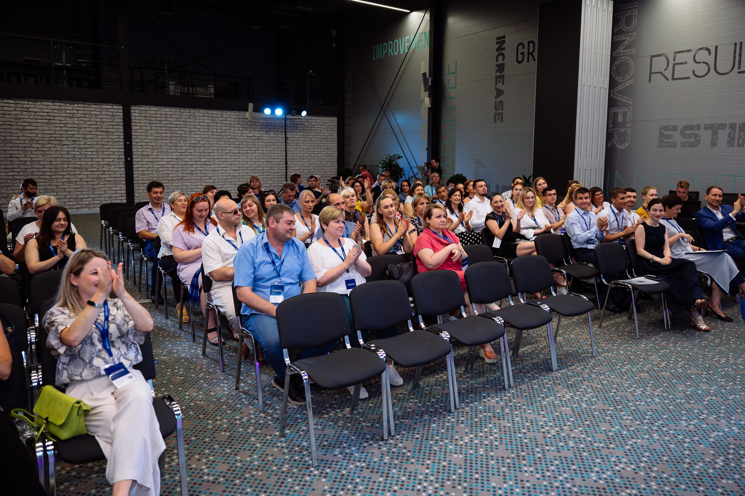 Лендлорд (квартальный отчет). Видео и фото для бизнеса |Video & Foto|Ростов-на-Дону|Краснодар|Москва