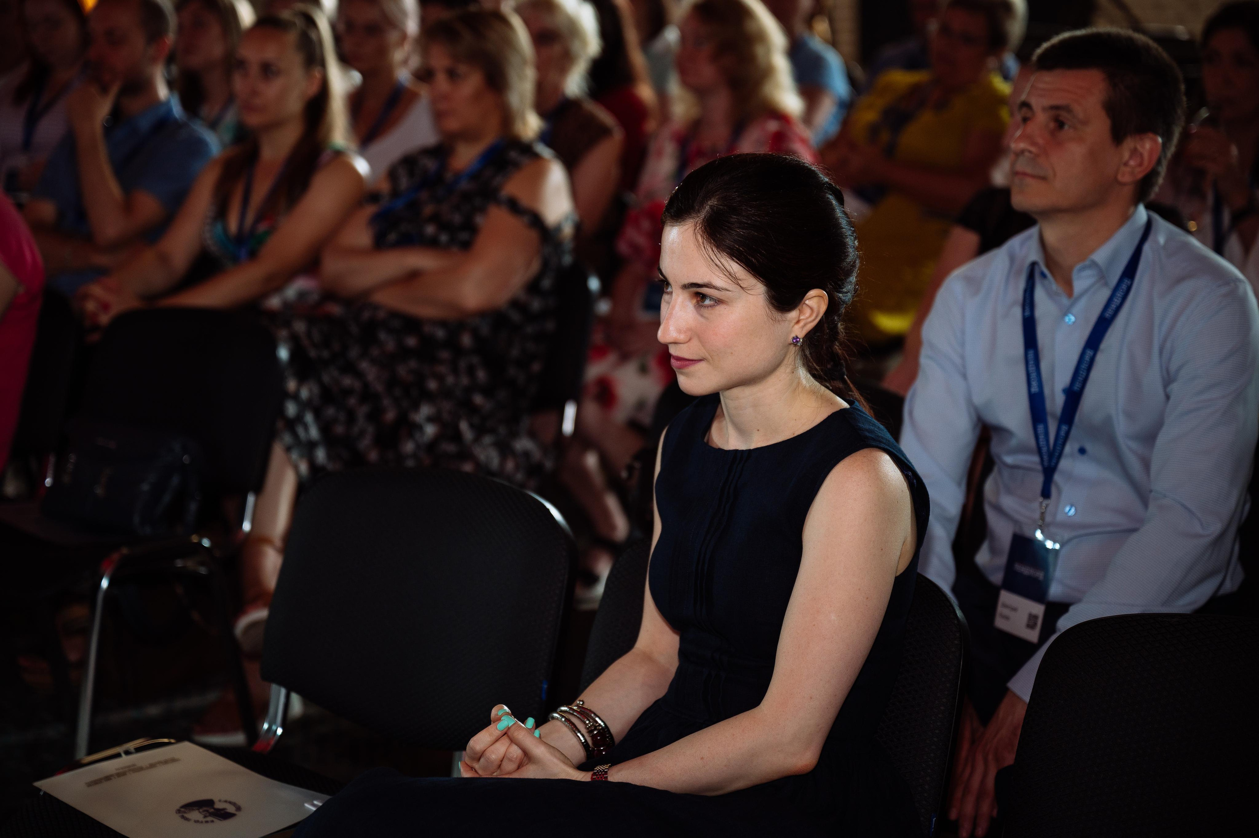 Лендлорд (квартальный отчет). Видео и фото для бизнеса |Video & Foto|Ростов-на-Дону|Краснодар|Москва