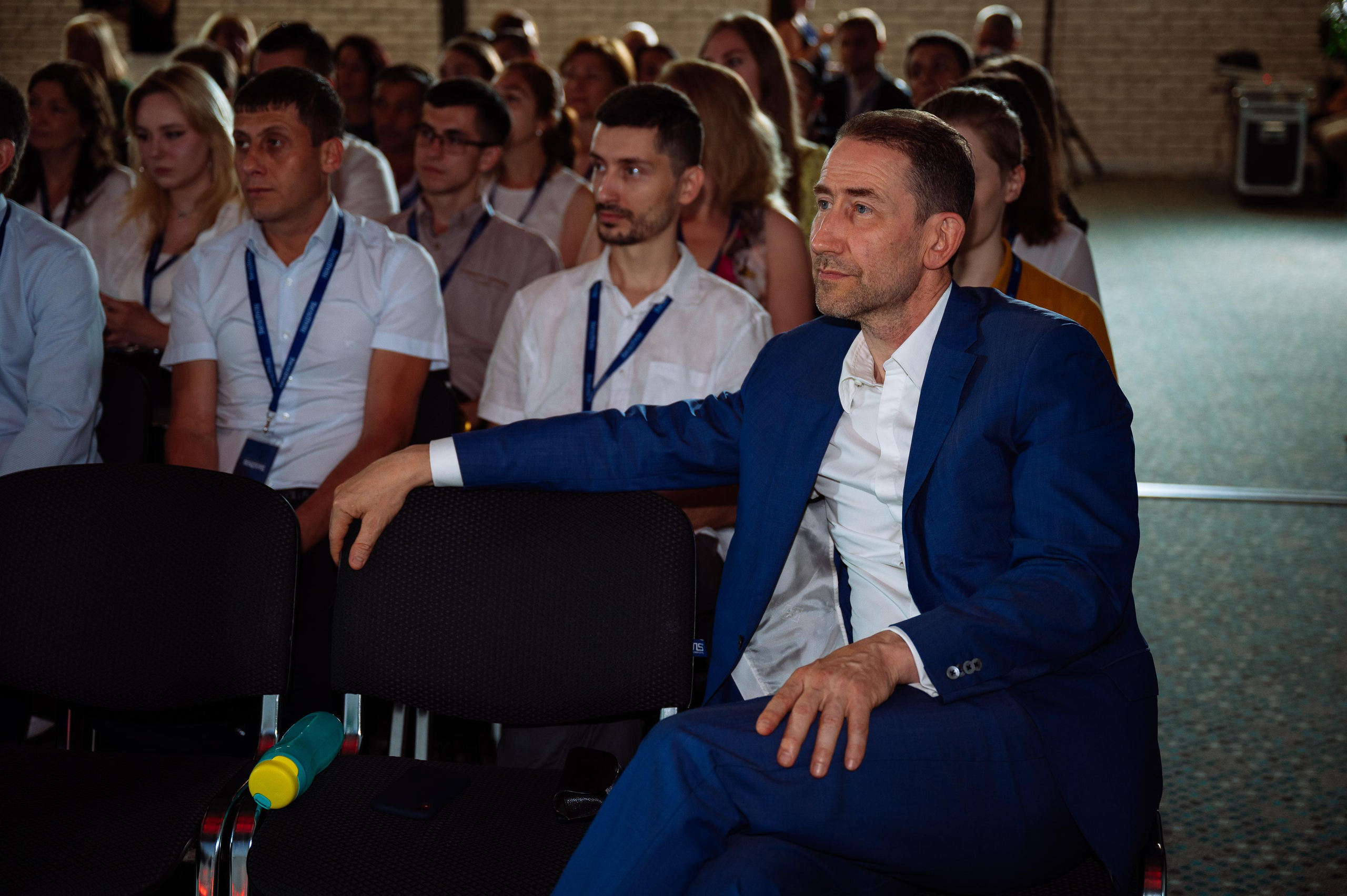 Лендлорд (квартальный отчет). Видео и фото для бизнеса |Video & Foto|Ростов-на-Дону|Краснодар|Москва