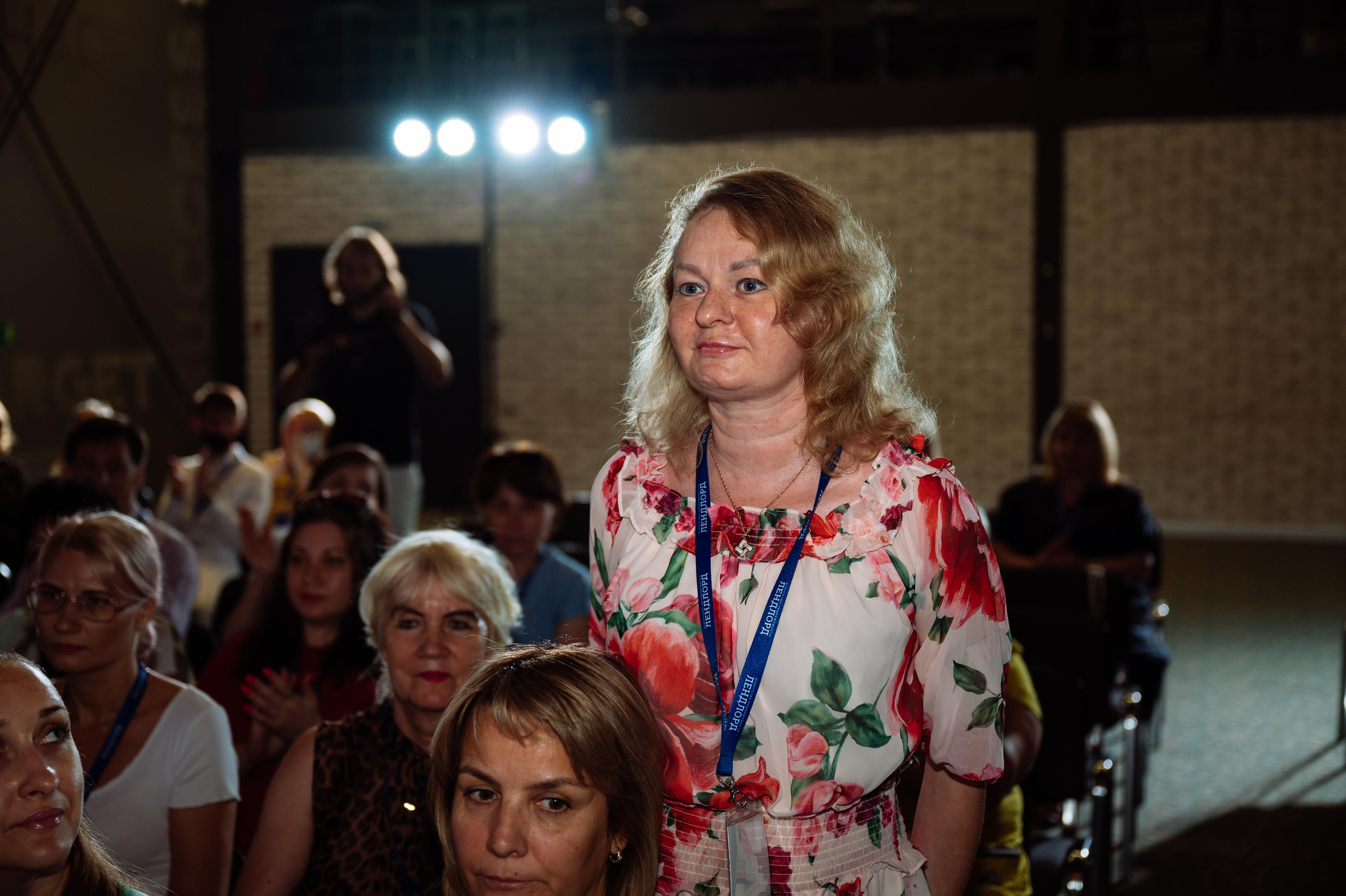 Лендлорд (квартальный отчет). Видео и фото для бизнеса |Video & Foto|Ростов-на-Дону|Краснодар|Москва