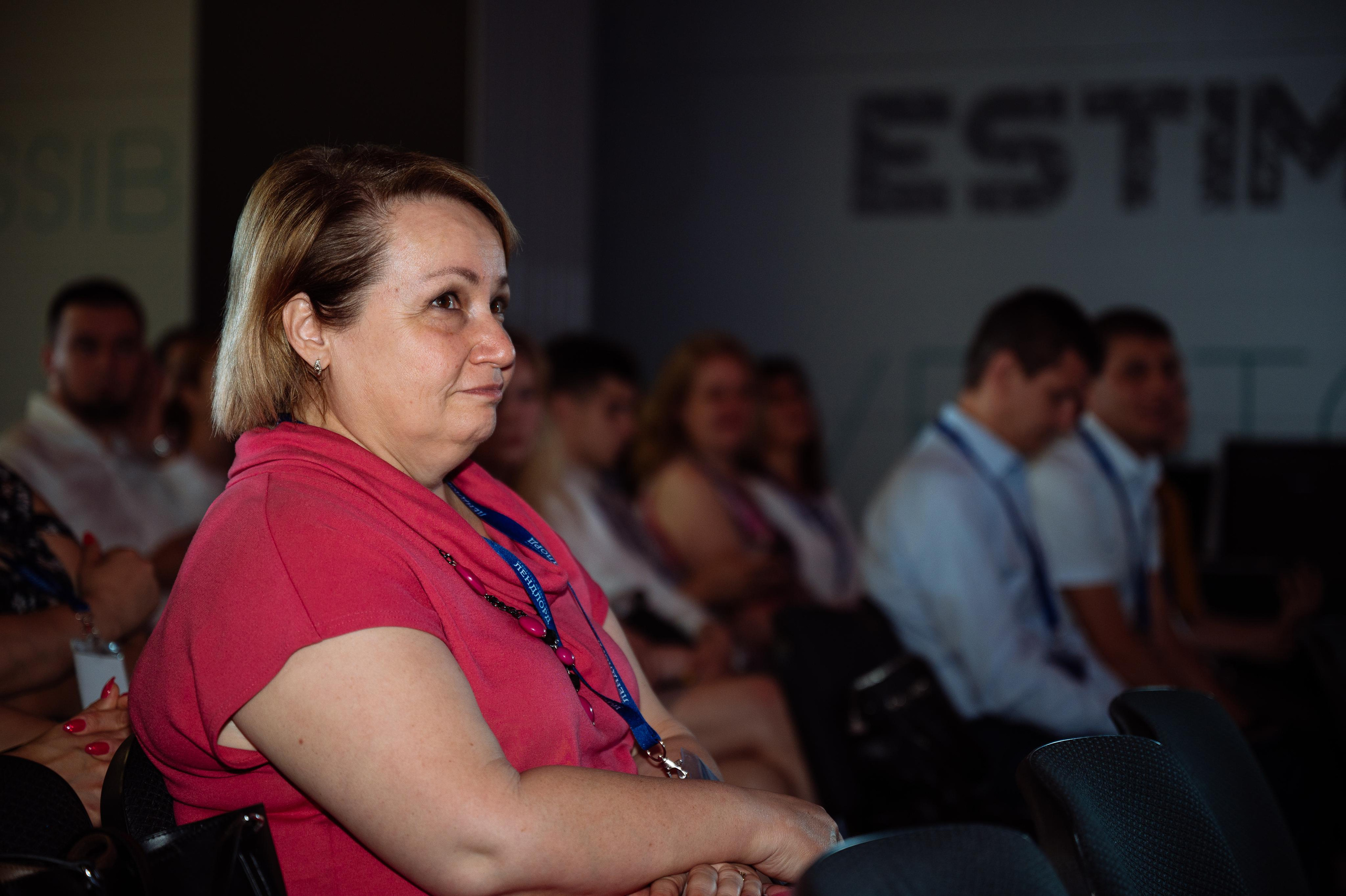 Лендлорд (квартальный отчет). Видео и фото для бизнеса |Video & Foto|Ростов-на-Дону|Краснодар|Москва