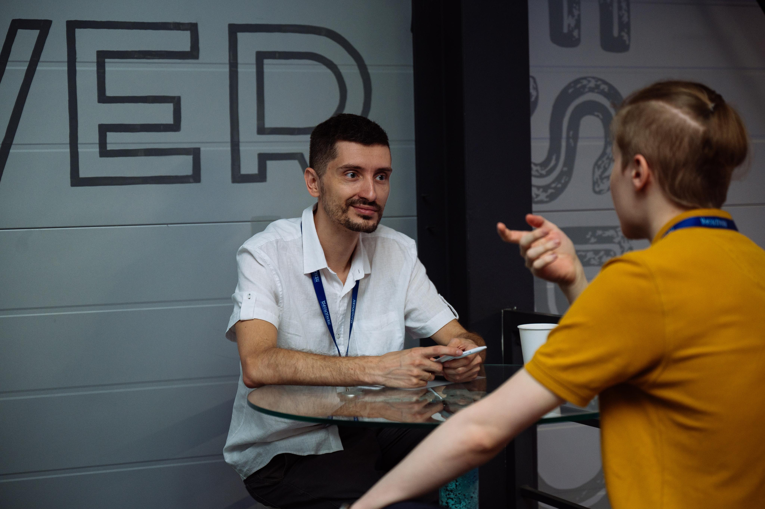 Лендлорд (квартальный отчет). Видео и фото для бизнеса |Video & Foto|Ростов-на-Дону|Краснодар|Москва