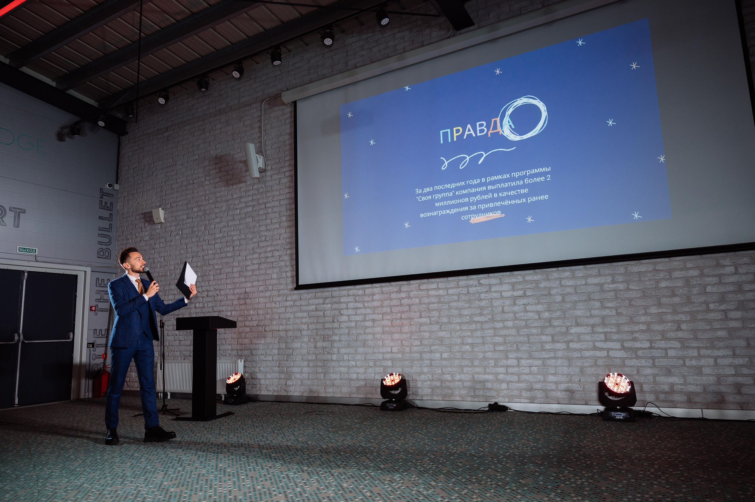 Лендлорд (квартальный отчет). Видео и фото для бизнеса |Video & Foto|Ростов-на-Дону|Краснодар|Москва