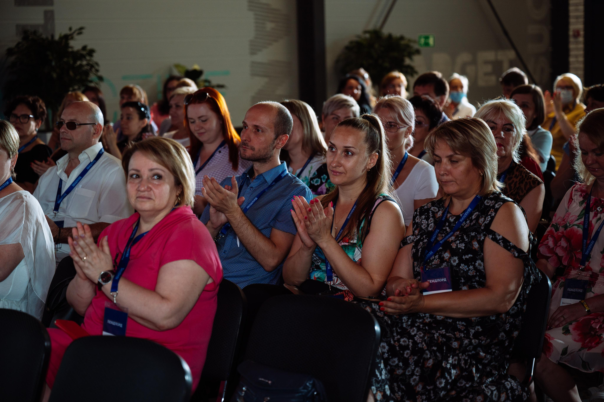 Лендлорд (квартальный отчет). Видео и фото для бизнеса |Video & Foto|Ростов-на-Дону|Краснодар|Москва
