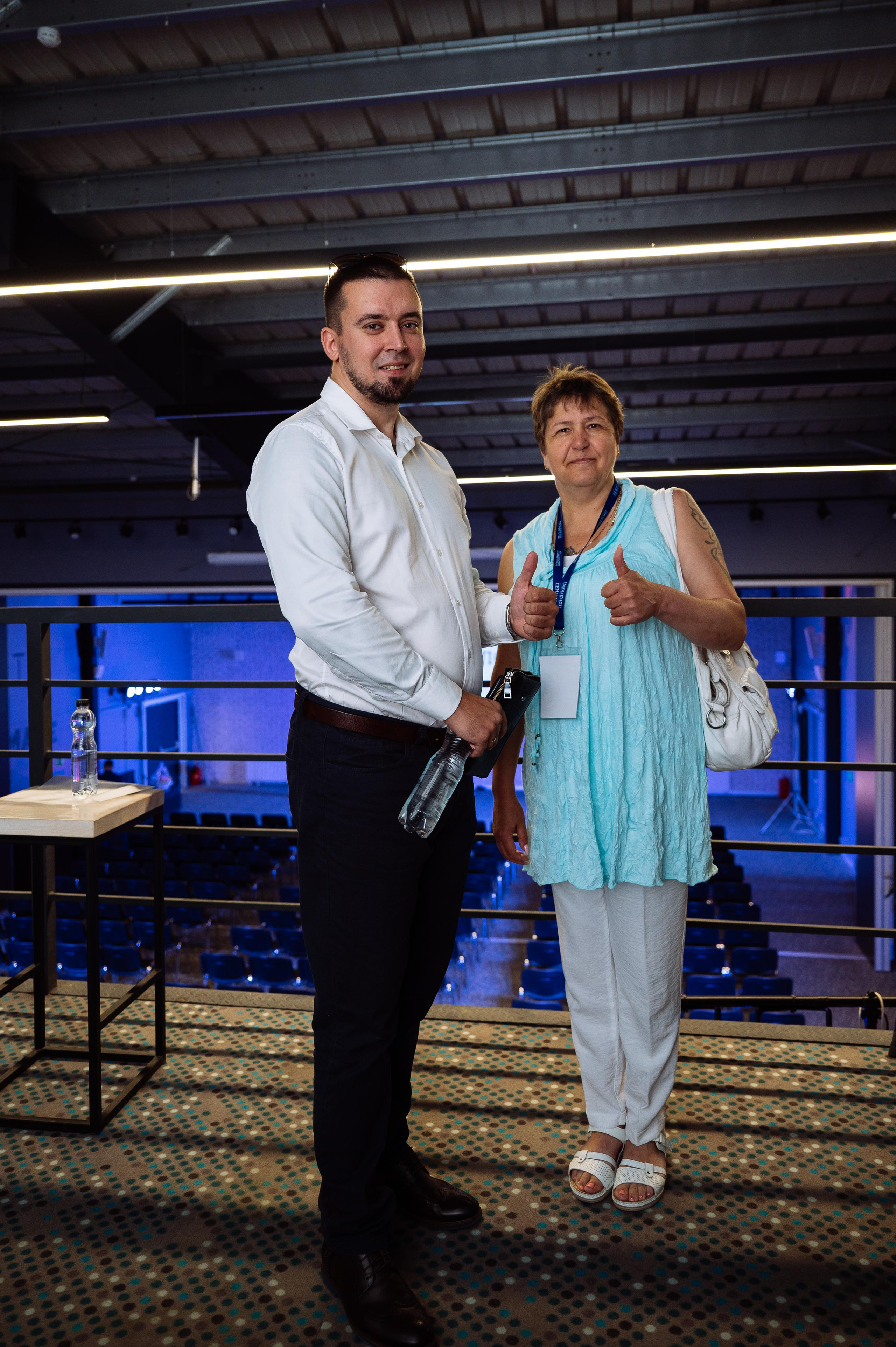 Лендлорд (квартальный отчет). Видео и фото для бизнеса |Video & Foto|Ростов-на-Дону|Краснодар|Москва