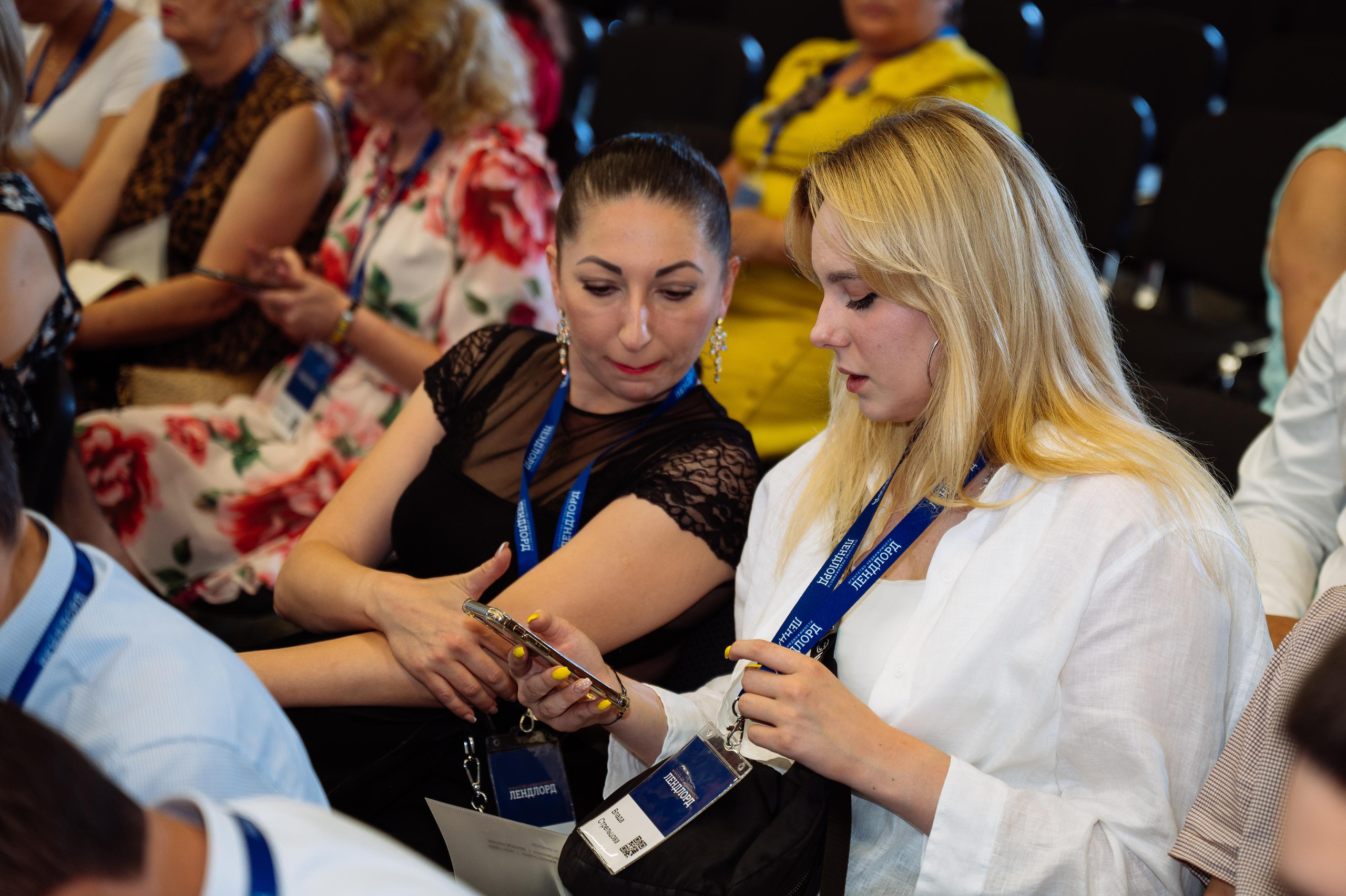 Лендлорд (квартальный отчет). Видео и фото для бизнеса |Video & Foto|Ростов-на-Дону|Краснодар|Москва