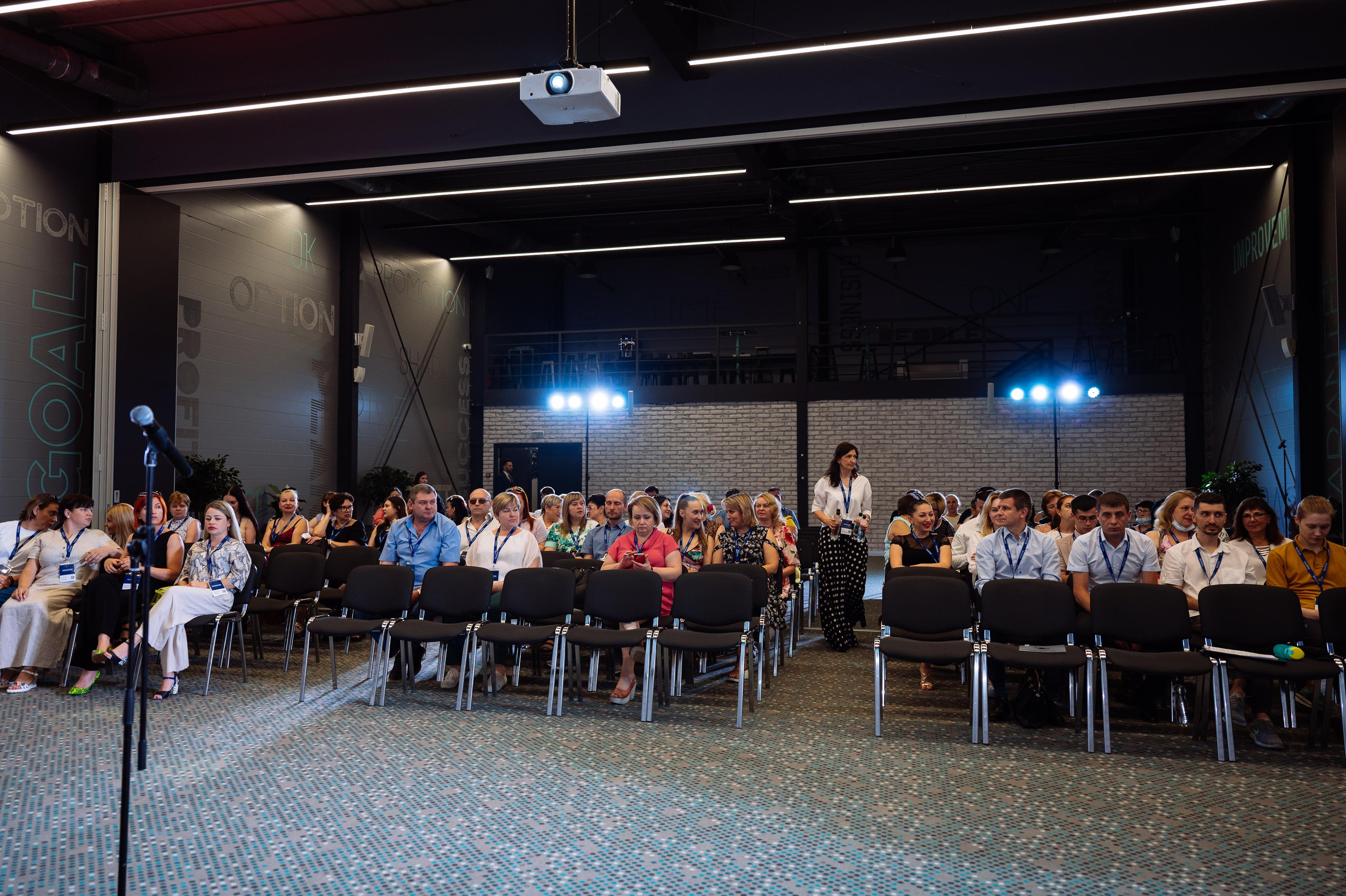Лендлорд (квартальный отчет). Видео и фото для бизнеса |Video & Foto|Ростов-на-Дону|Краснодар|Москва