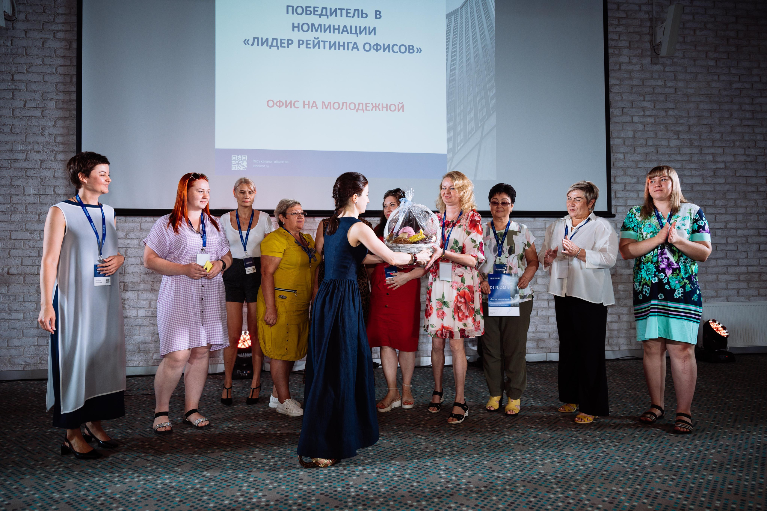 Лендлорд (квартальный отчет). Видео и фото для бизнеса |Video & Foto|Ростов-на-Дону|Краснодар|Москва