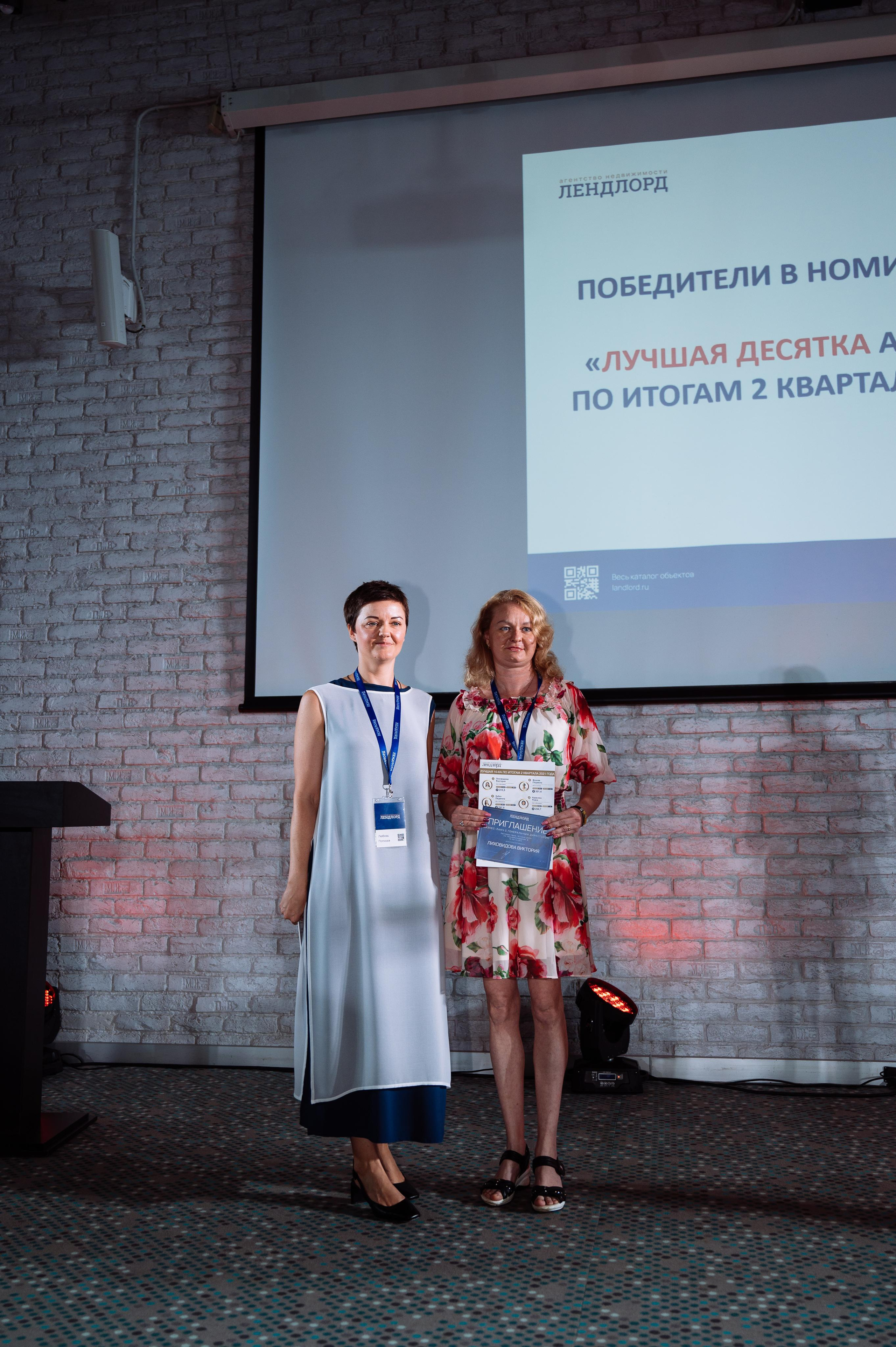 Лендлорд (квартальный отчет). Видео и фото для бизнеса |Video & Foto|Ростов-на-Дону|Краснодар|Москва