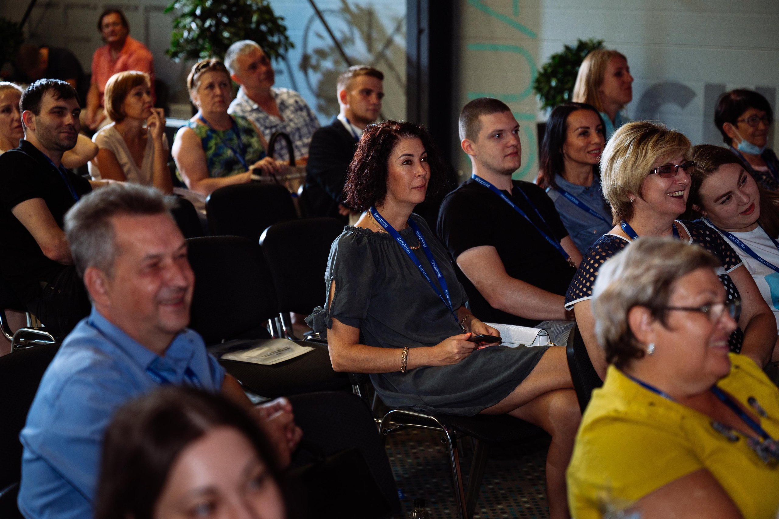 Лендлорд (квартальный отчет). Видео и фото для бизнеса |Video & Foto|Ростов-на-Дону|Краснодар|Москва