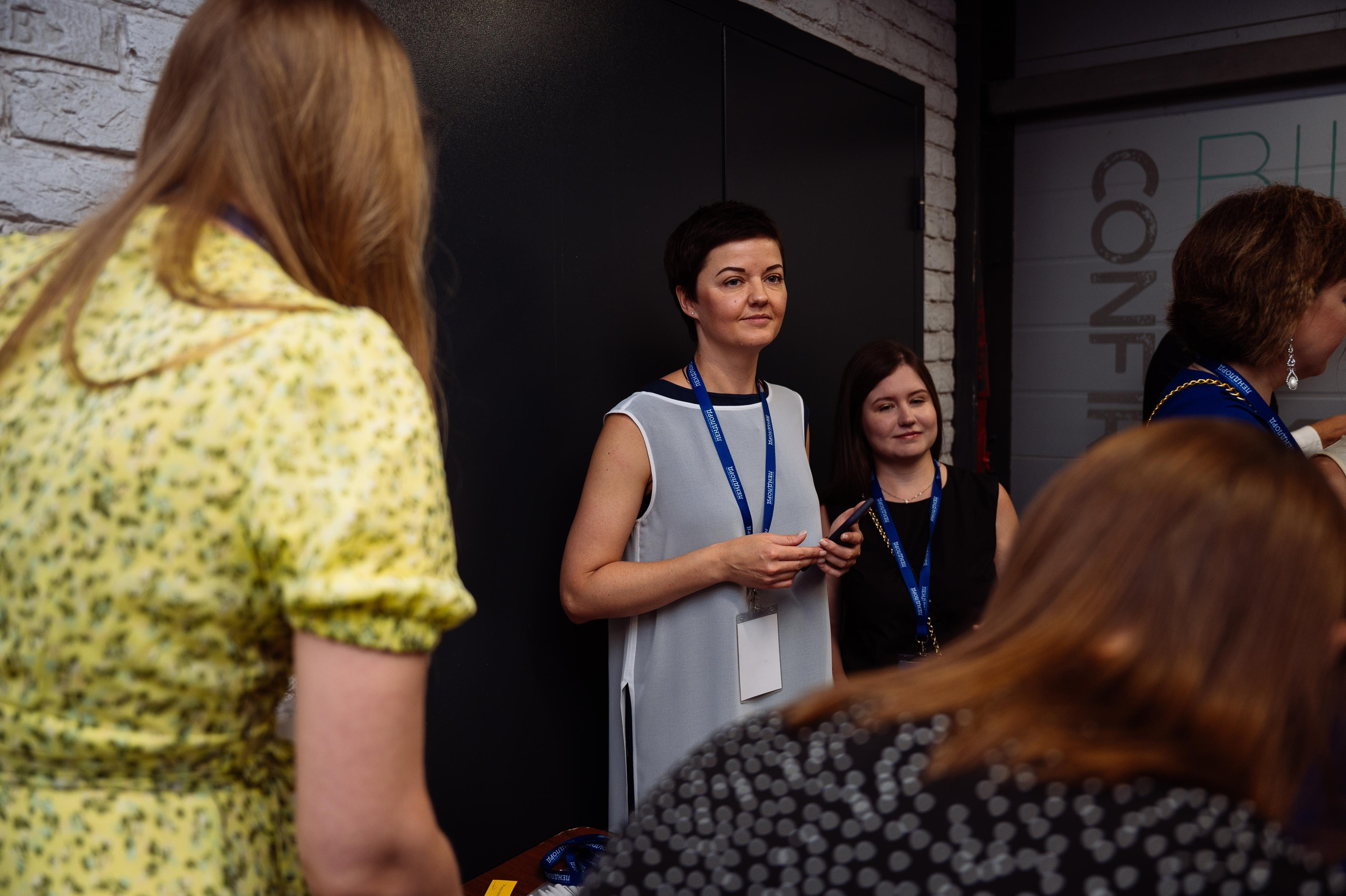 Лендлорд (квартальный отчет). Видео и фото для бизнеса |Video & Foto|Ростов-на-Дону|Краснодар|Москва