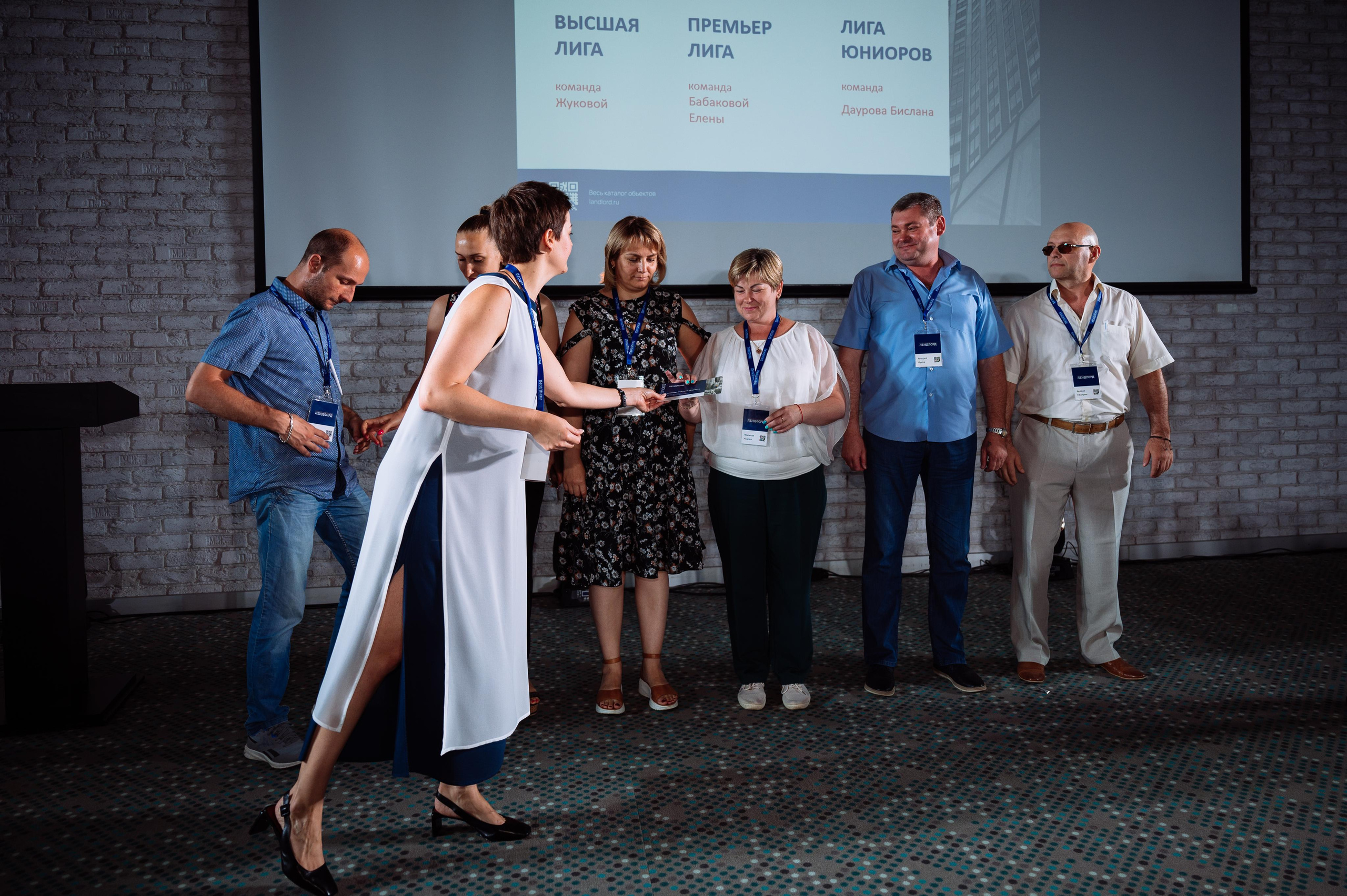 Лендлорд (квартальный отчет). Видео и фото для бизнеса |Video & Foto|Ростов-на-Дону|Краснодар|Москва