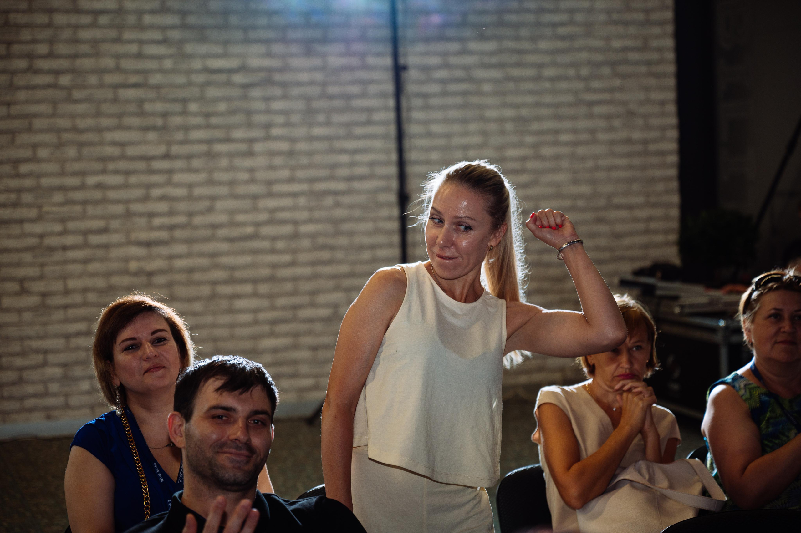 Лендлорд (квартальный отчет). Видео и фото для бизнеса |Video & Foto|Ростов-на-Дону|Краснодар|Москва