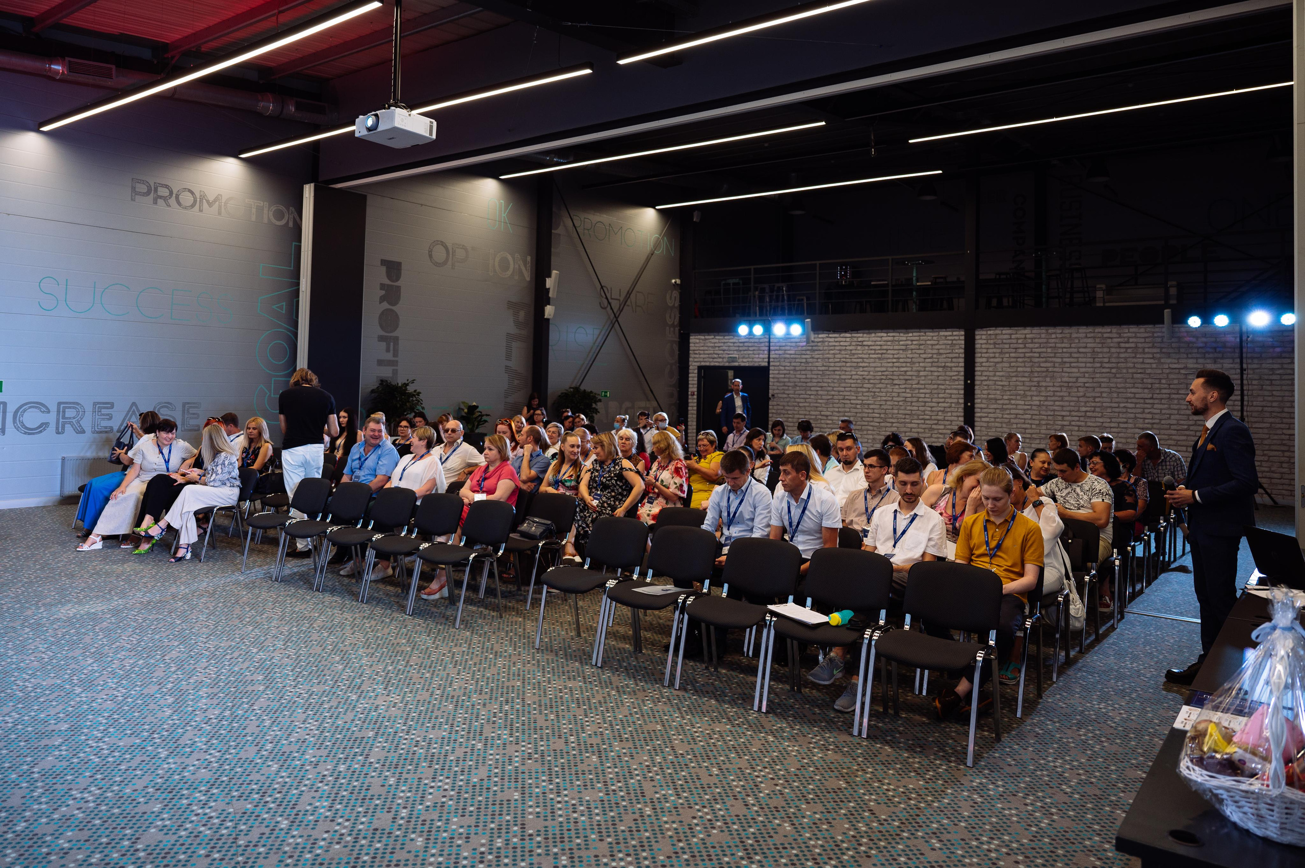Лендлорд (квартальный отчет). Видео и фото для бизнеса |Video & Foto|Ростов-на-Дону|Краснодар|Москва