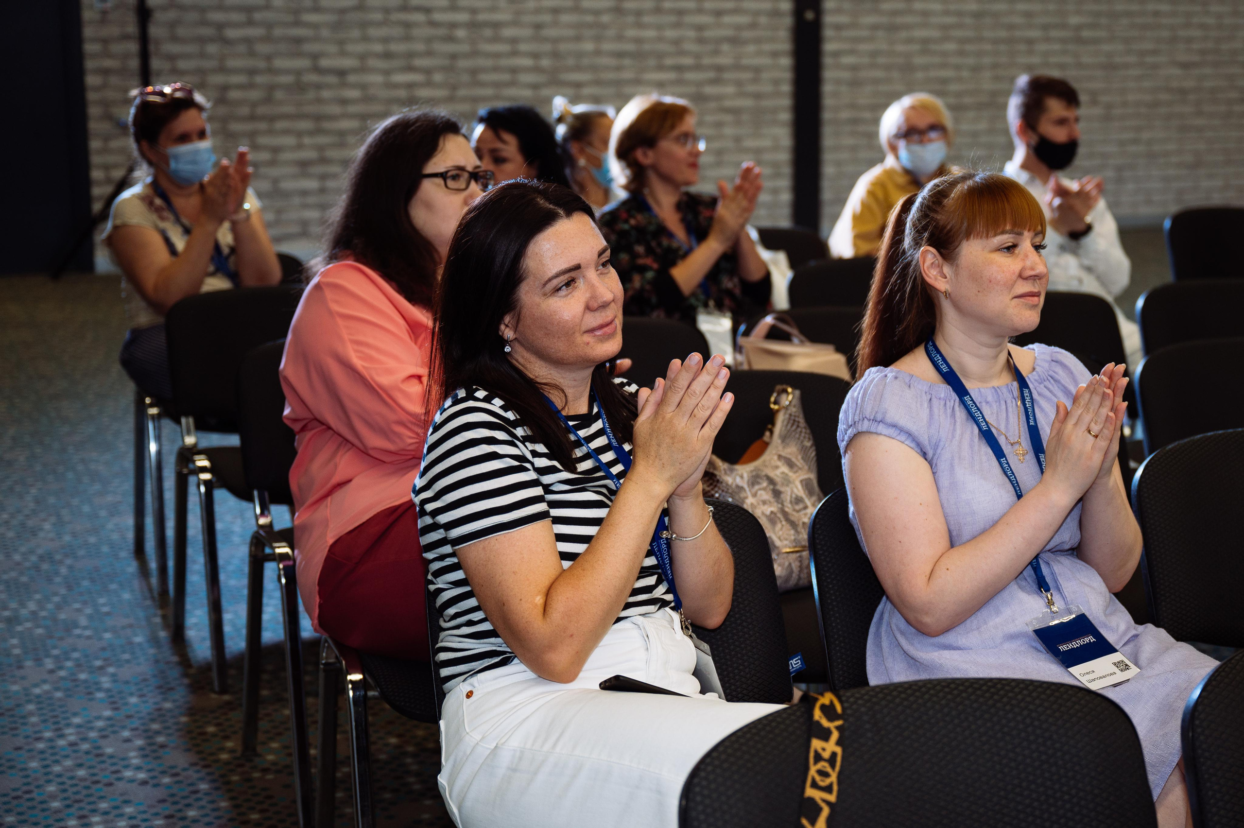 Лендлорд (квартальный отчет). Видео и фото для бизнеса |Video & Foto|Ростов-на-Дону|Краснодар|Москва