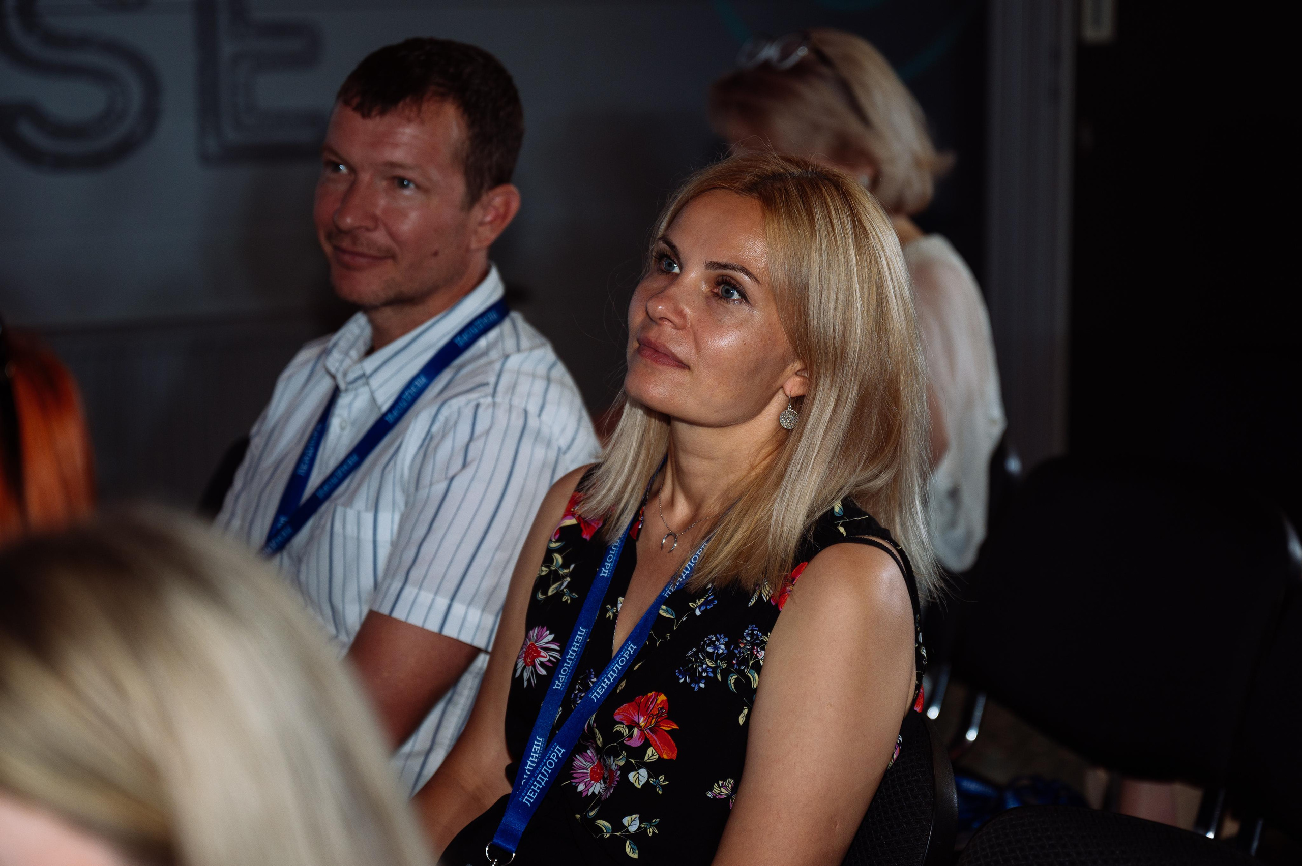 Лендлорд (квартальный отчет). Видео и фото для бизнеса |Video & Foto|Ростов-на-Дону|Краснодар|Москва