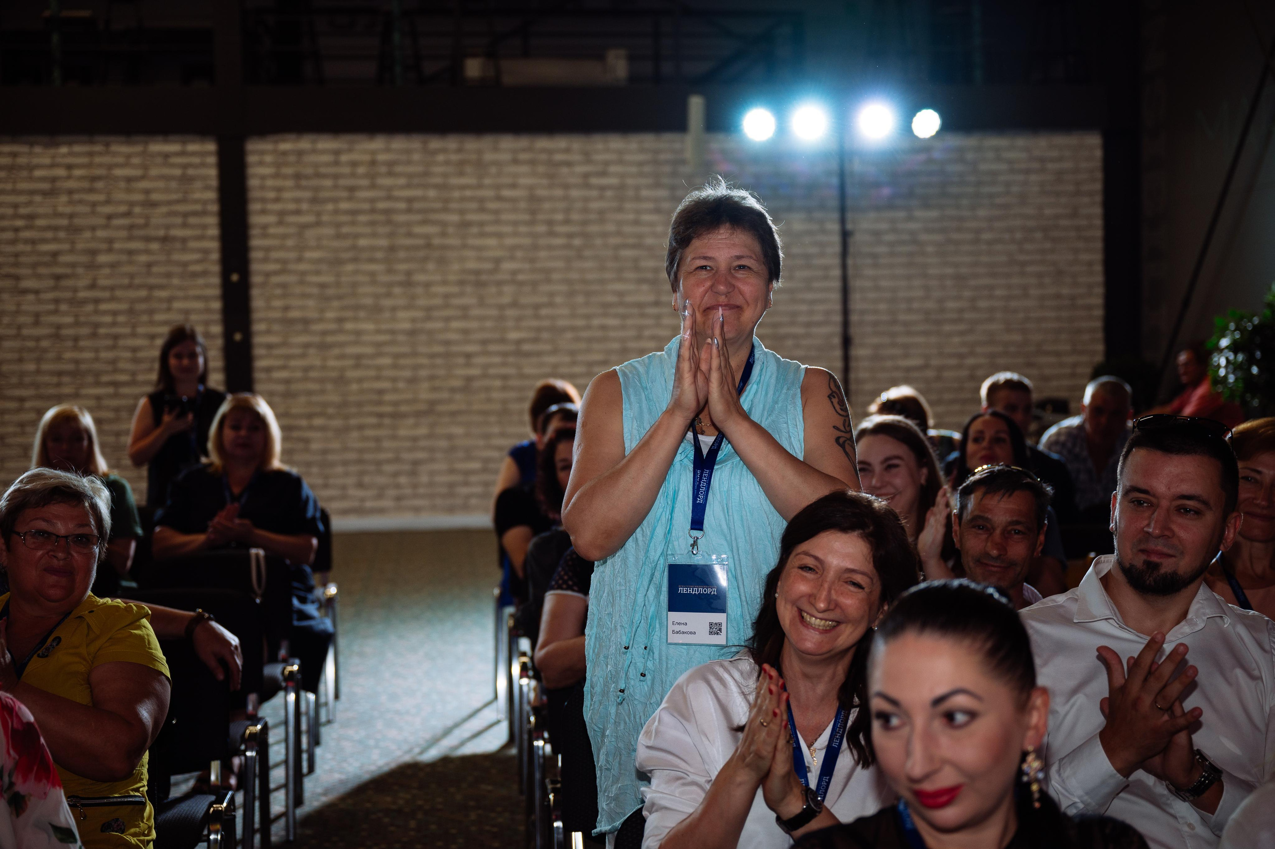 Лендлорд (квартальный отчет). Видео и фото для бизнеса |Video & Foto|Ростов-на-Дону|Краснодар|Москва