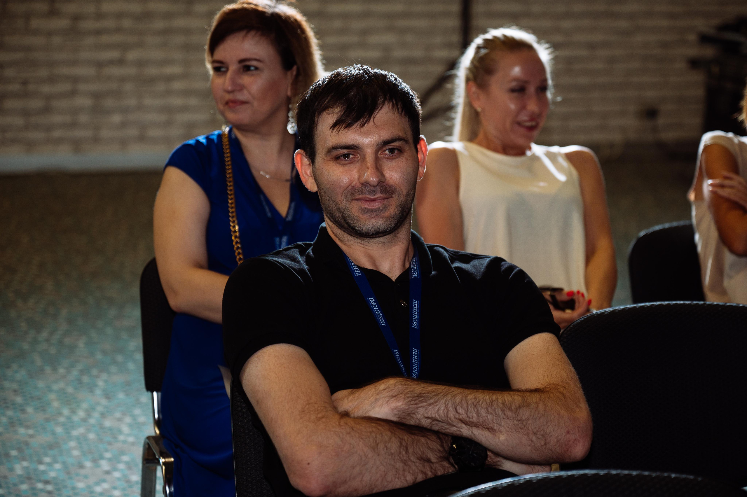 Лендлорд (квартальный отчет). Видео и фото для бизнеса |Video & Foto|Ростов-на-Дону|Краснодар|Москва