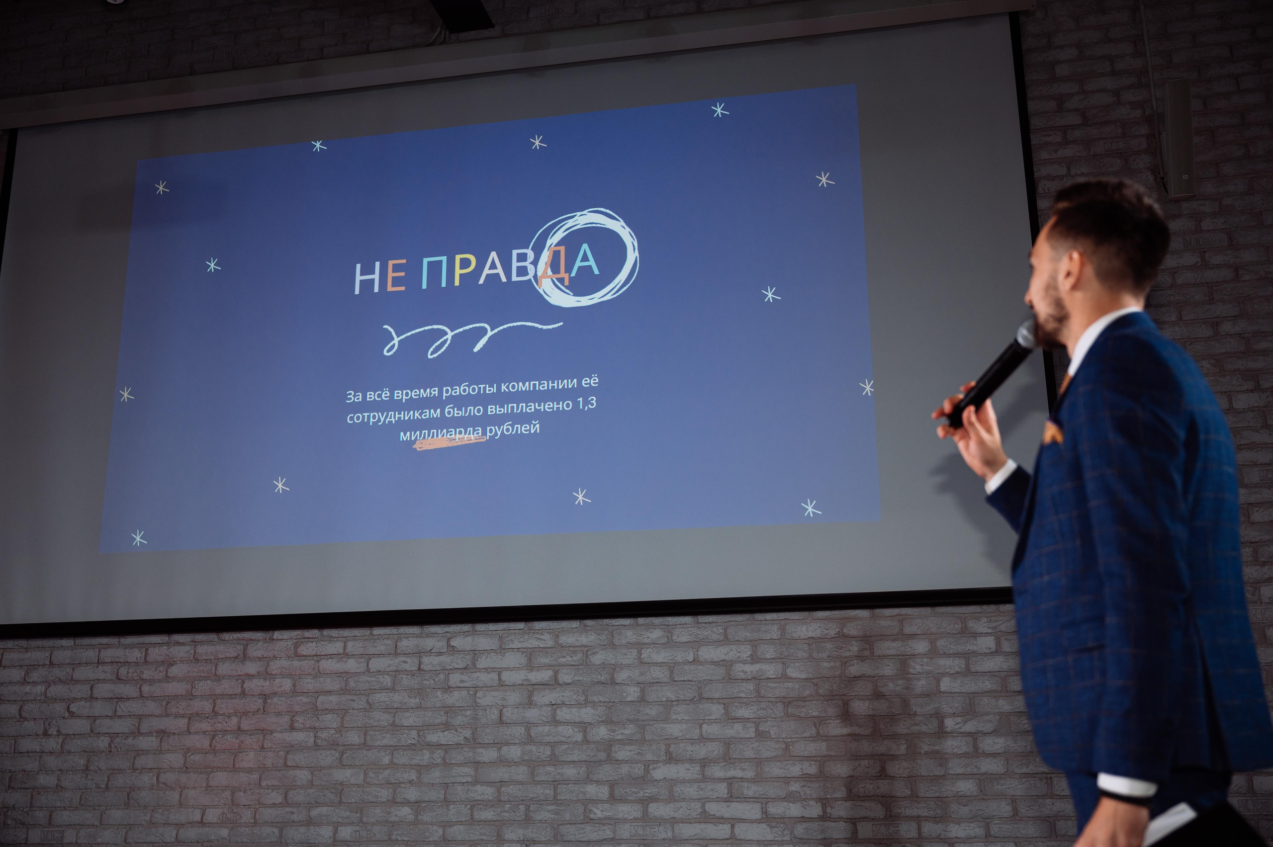 Лендлорд (квартальный отчет). Видео и фото для бизнеса |Video & Foto|Ростов-на-Дону|Краснодар|Москва