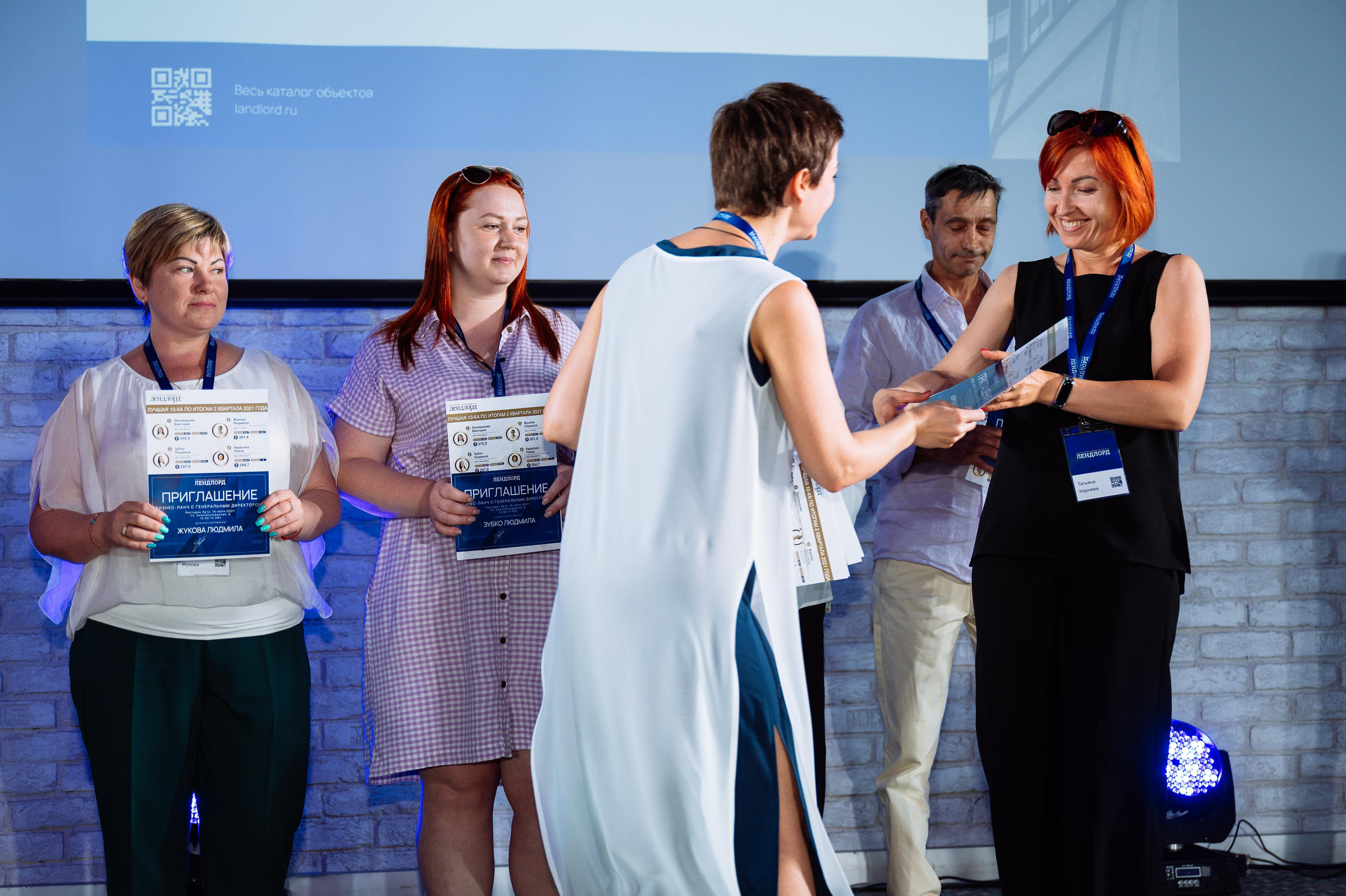 Лендлорд (квартальный отчет). Видео и фото для бизнеса |Video & Foto|Ростов-на-Дону|Краснодар|Москва