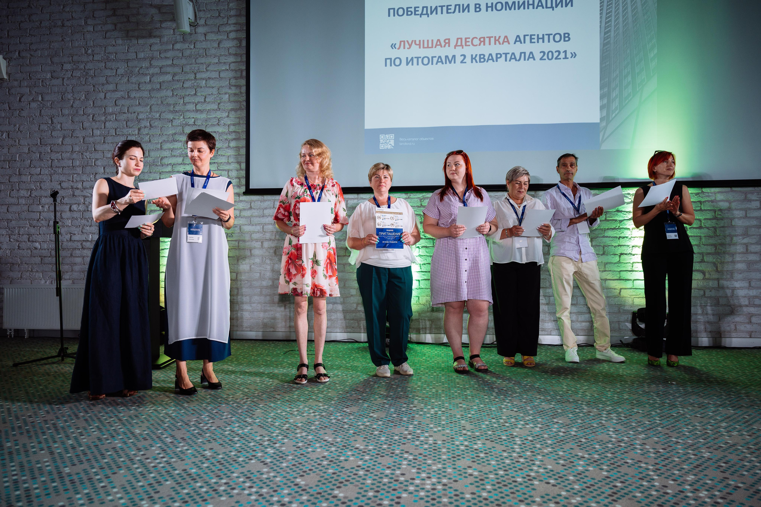 Лендлорд (квартальный отчет). Видео и фото для бизнеса |Video & Foto|Ростов-на-Дону|Краснодар|Москва