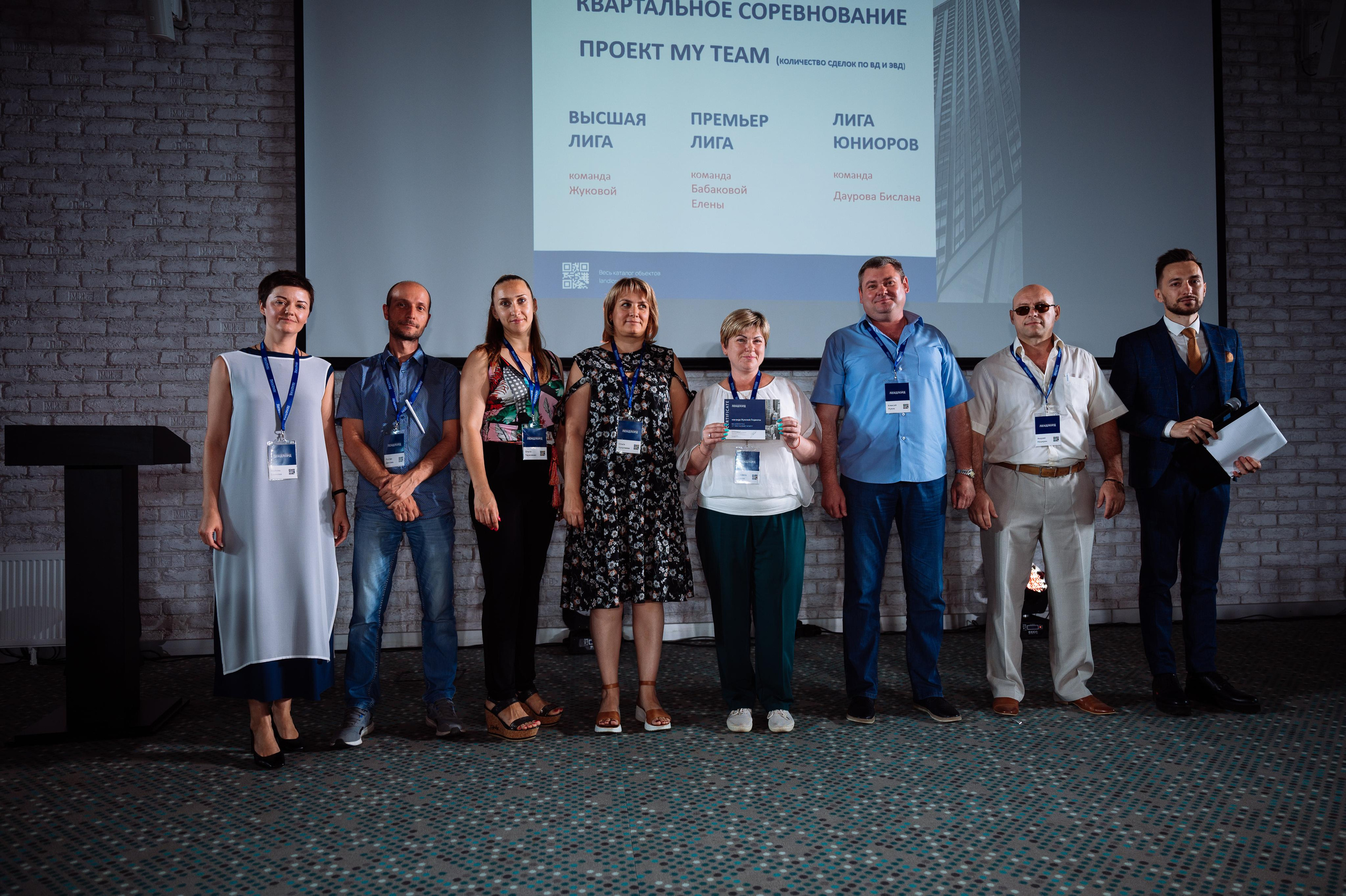 Лендлорд (квартальный отчет). Видео и фото для бизнеса |Video & Foto|Ростов-на-Дону|Краснодар|Москва