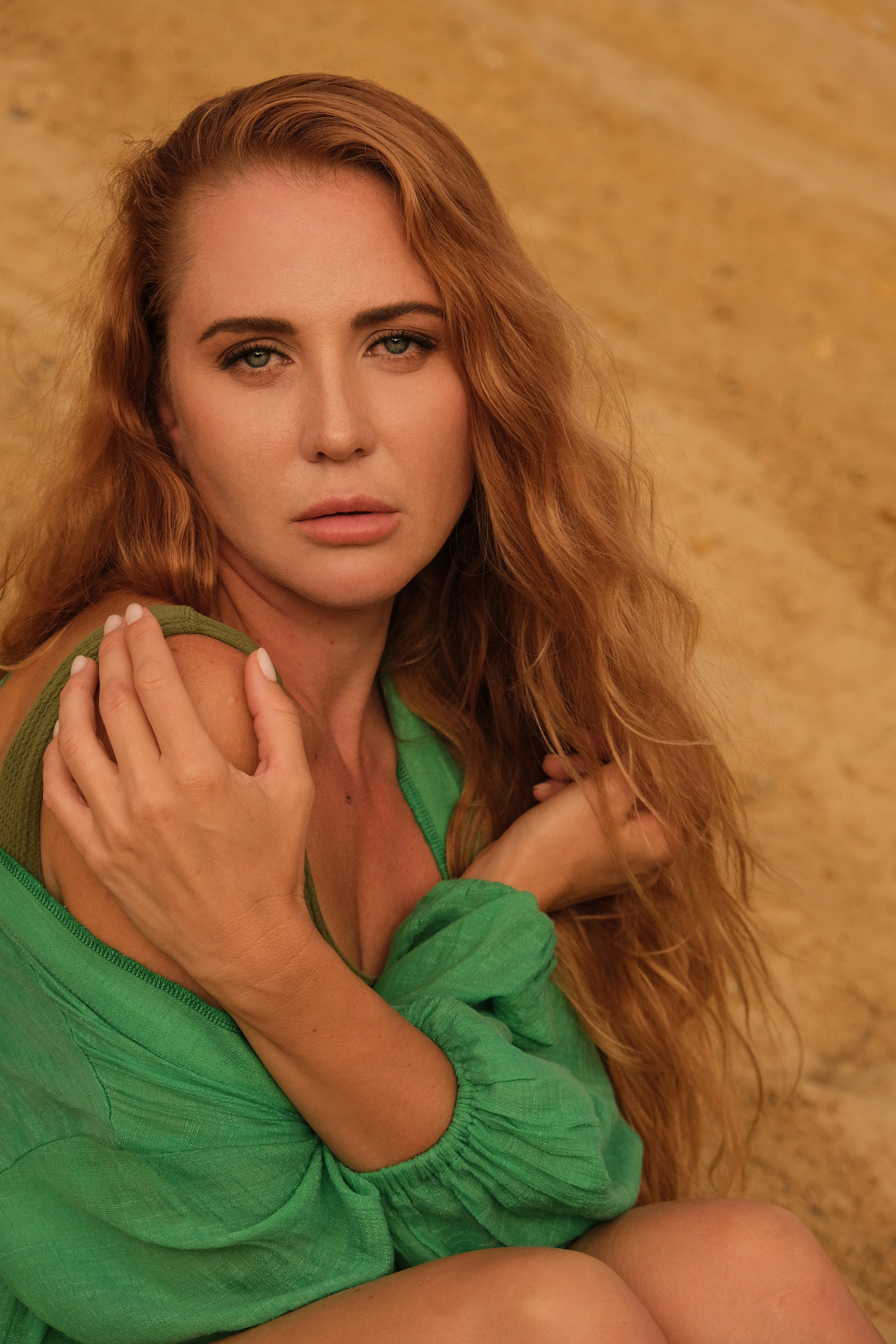 Фотосессии взрослых на открытом воздухе. Фотограф в Москве Юлия Рубцова (фото и видео)