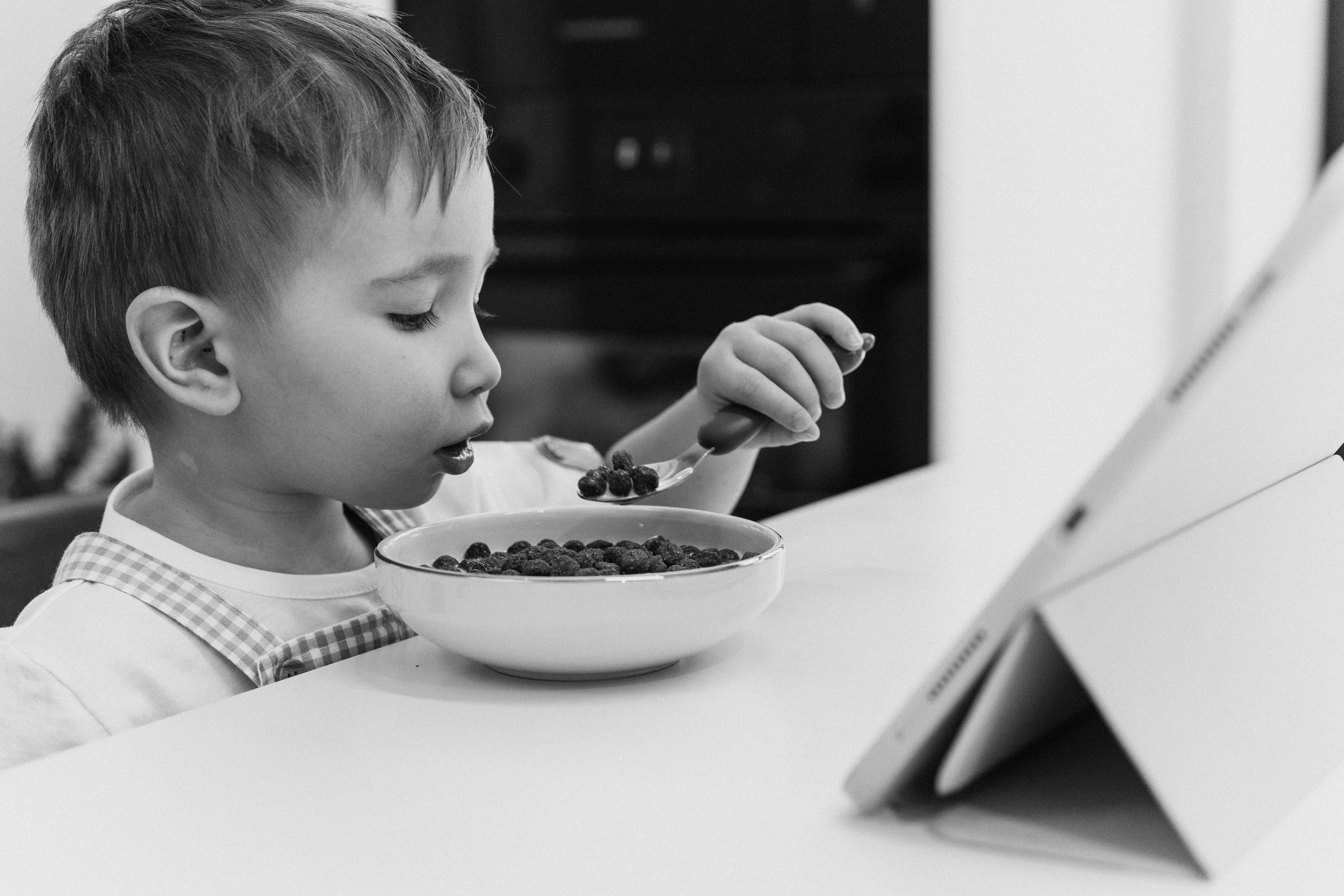 СЕМЬЯ — МОЙ САМЫЙ ЦЕННЫЙ КАДР. Семейный и детский фотограф Анна Бренч