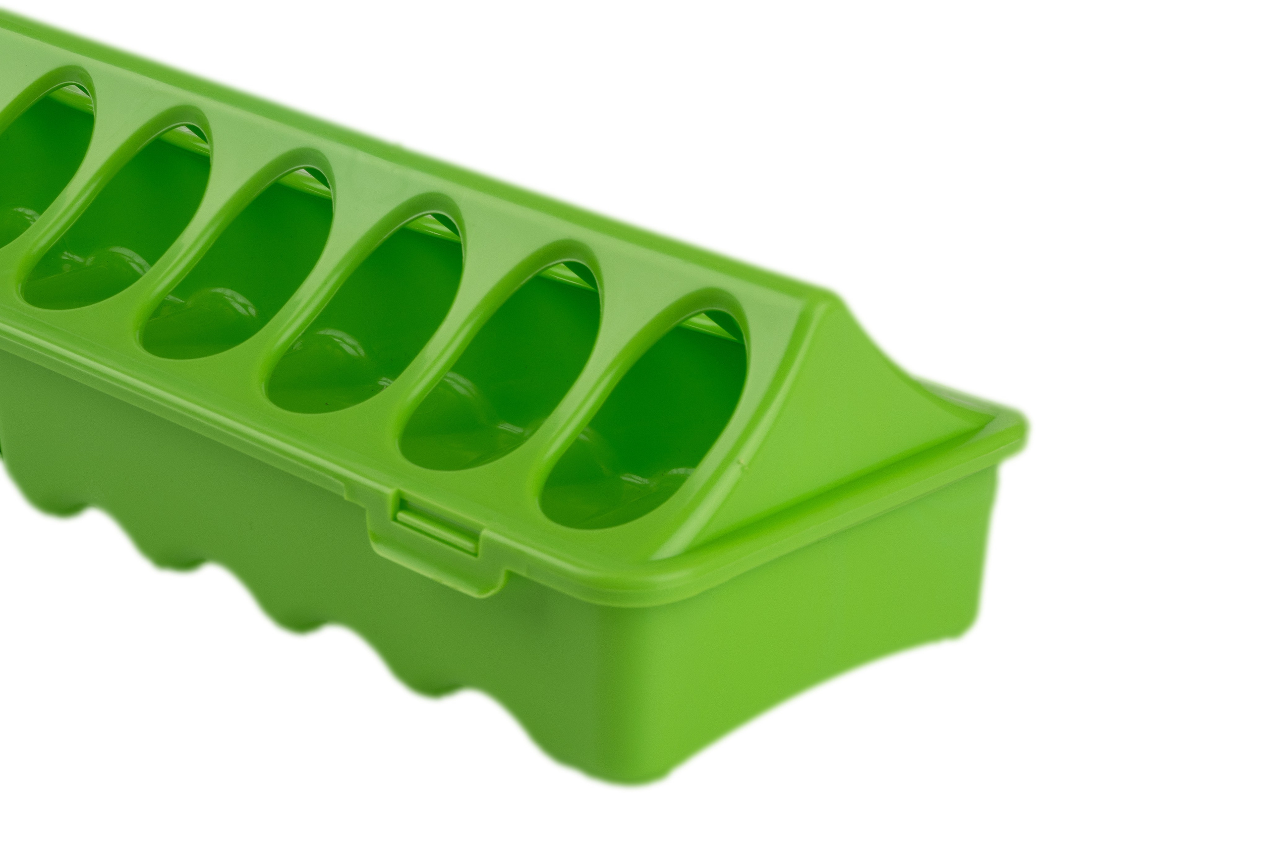 Предметная съёмка. Полина Бамбиза фотограф фотосессии Красноярск фотокниги портрет