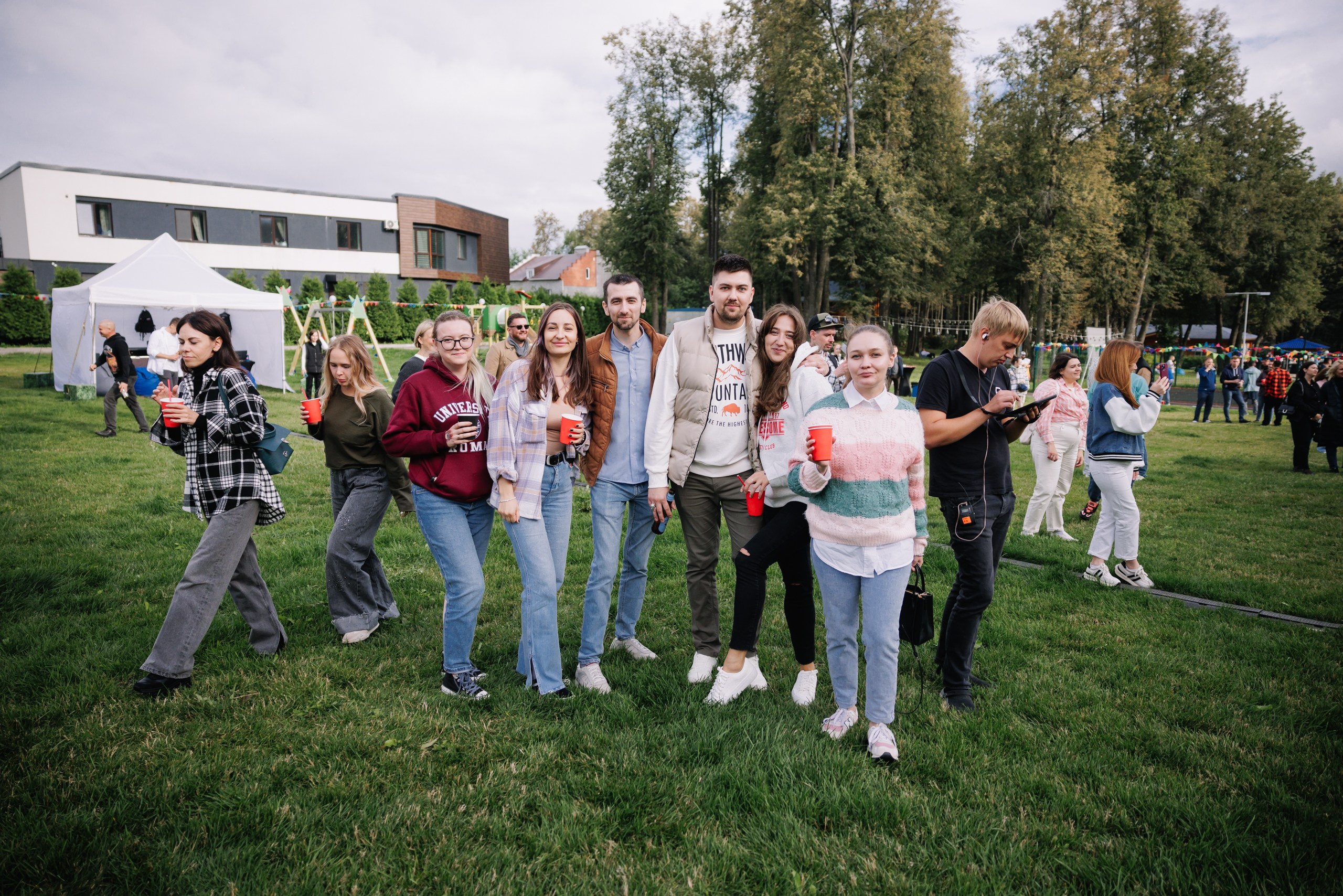 Uds. Фотограф в Ижевске и Казани Богданов Яков