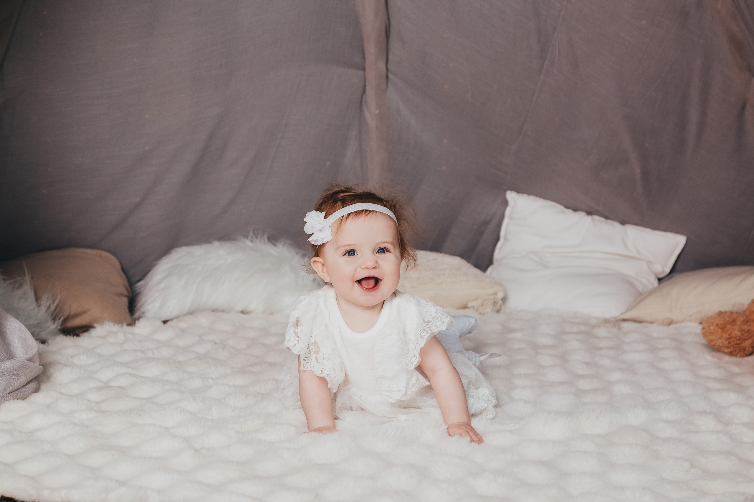 🖤. Екатерина Королева. Фотограф. Хабаровск