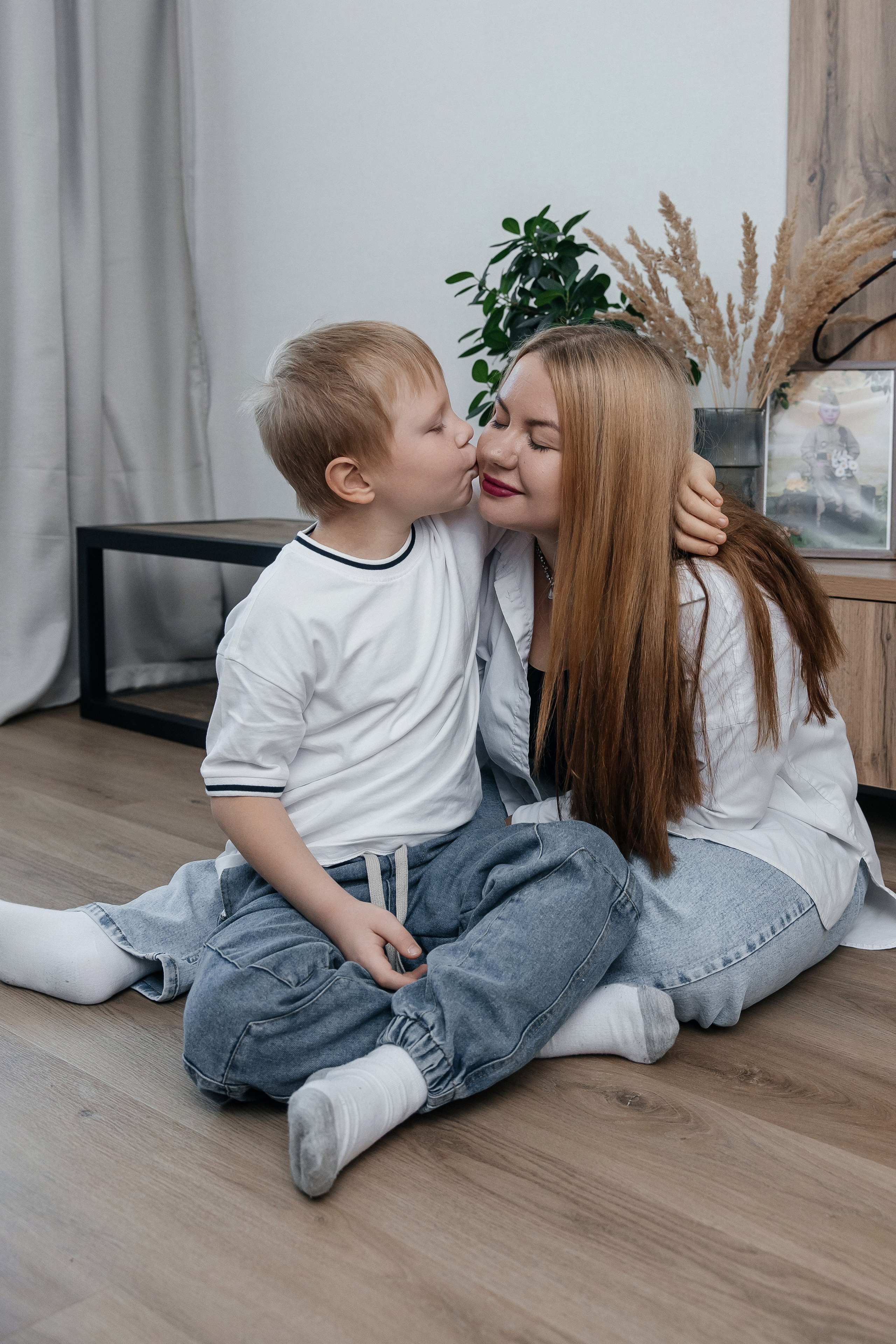 Домашняя съемка. Свадебный и Семейный фотограф г. Ижевск Гульназ Солдатова. Гульназ фото