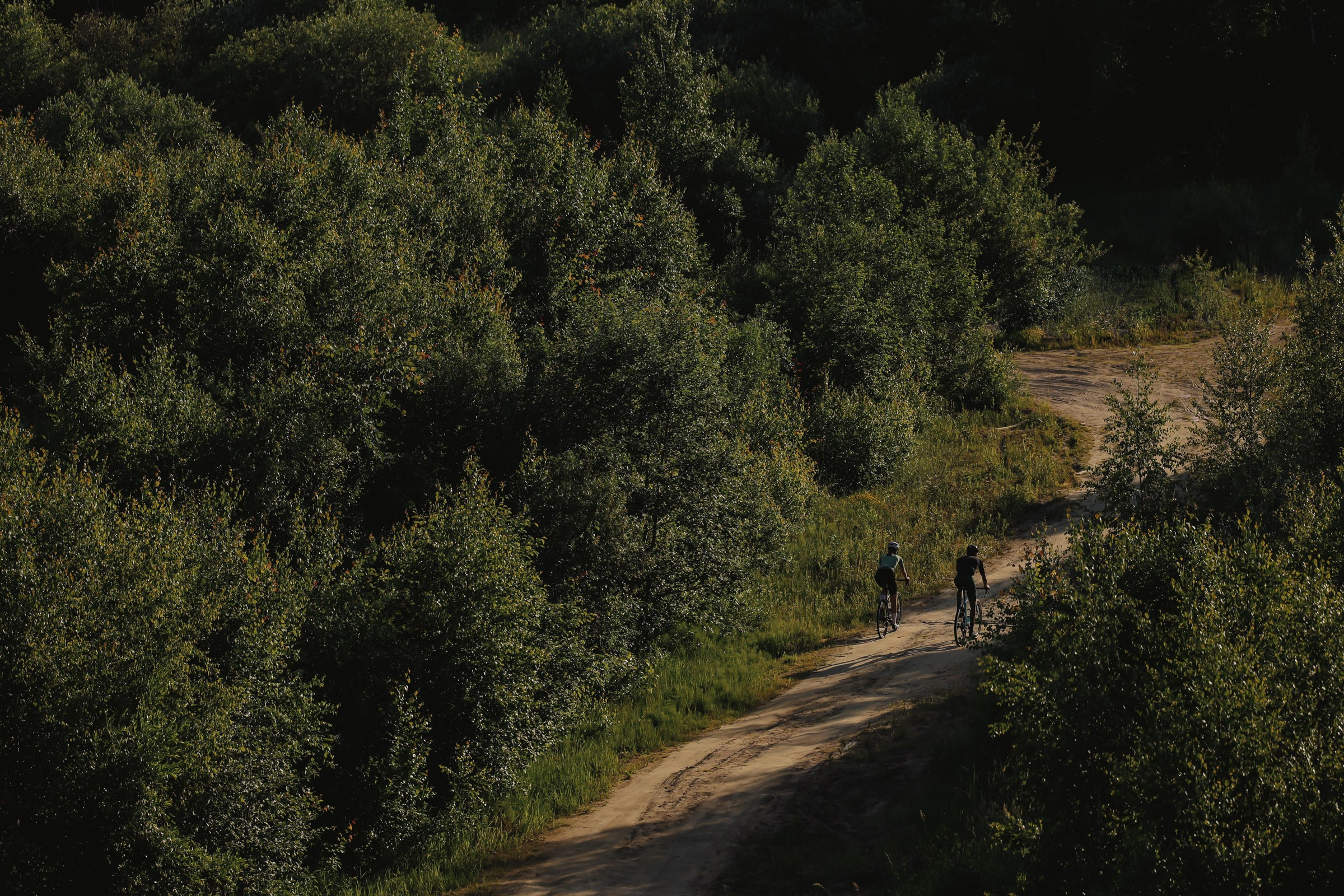 /РЕКЛАМА/ VETER.CC лучшая велосипедная и беговая одежда. 2024. Свадебный фотограф Великий Новгород Станислав Кособудский