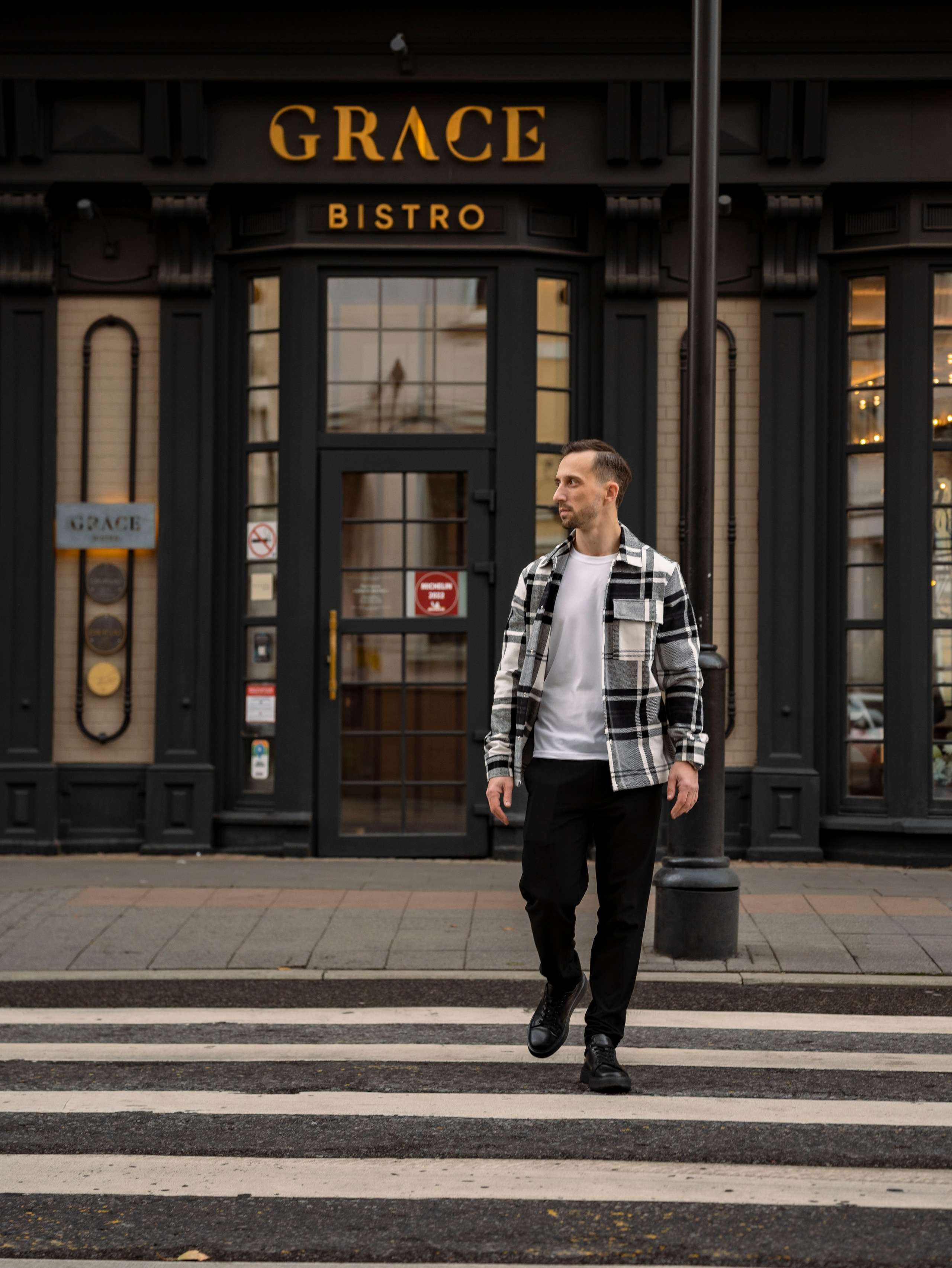 Evgeniy. Портретный фотограф Москва Белогорцев Сергей