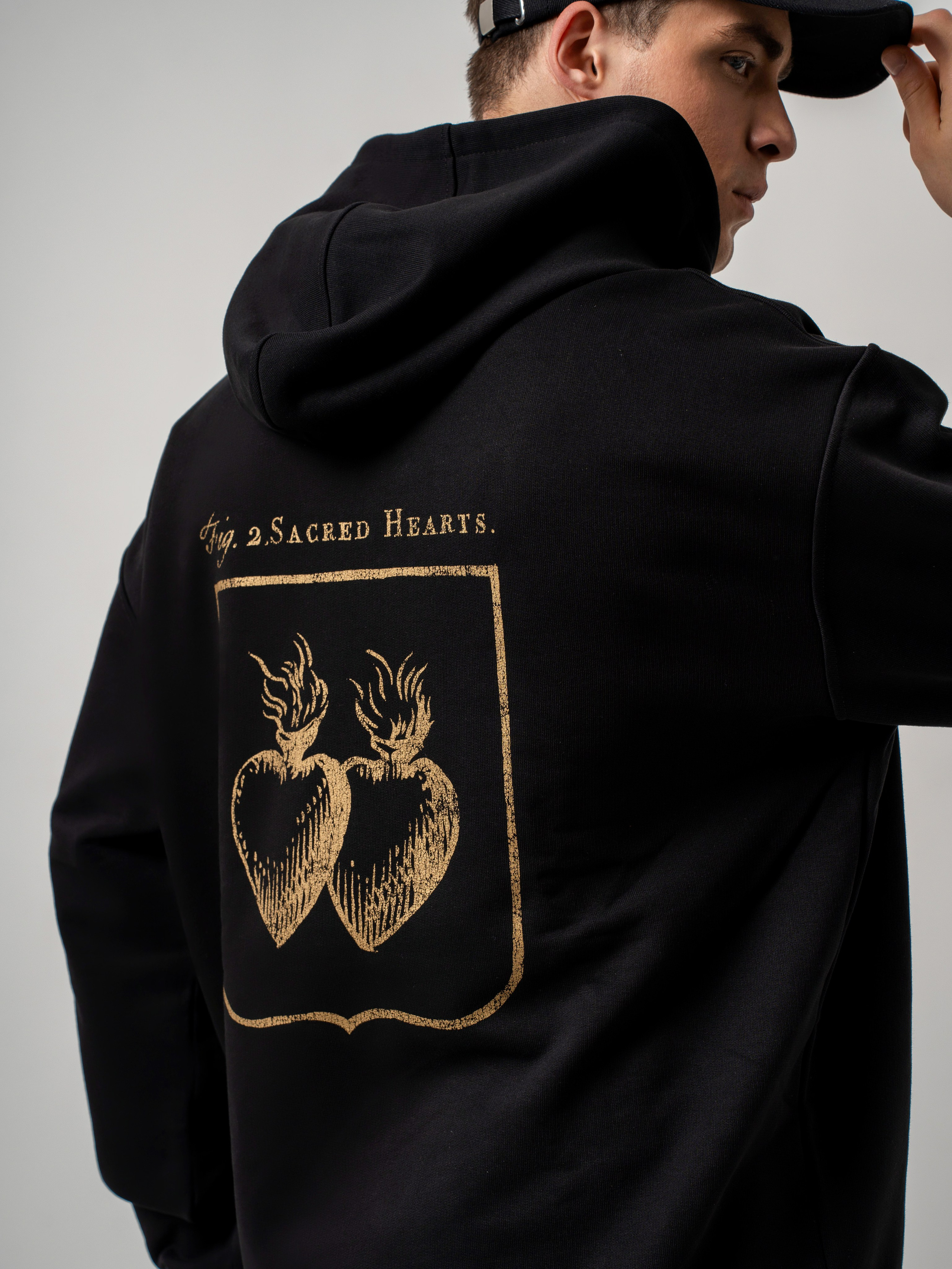 Дельфин. Портретный фотограф Москва Белогорцев Сергей