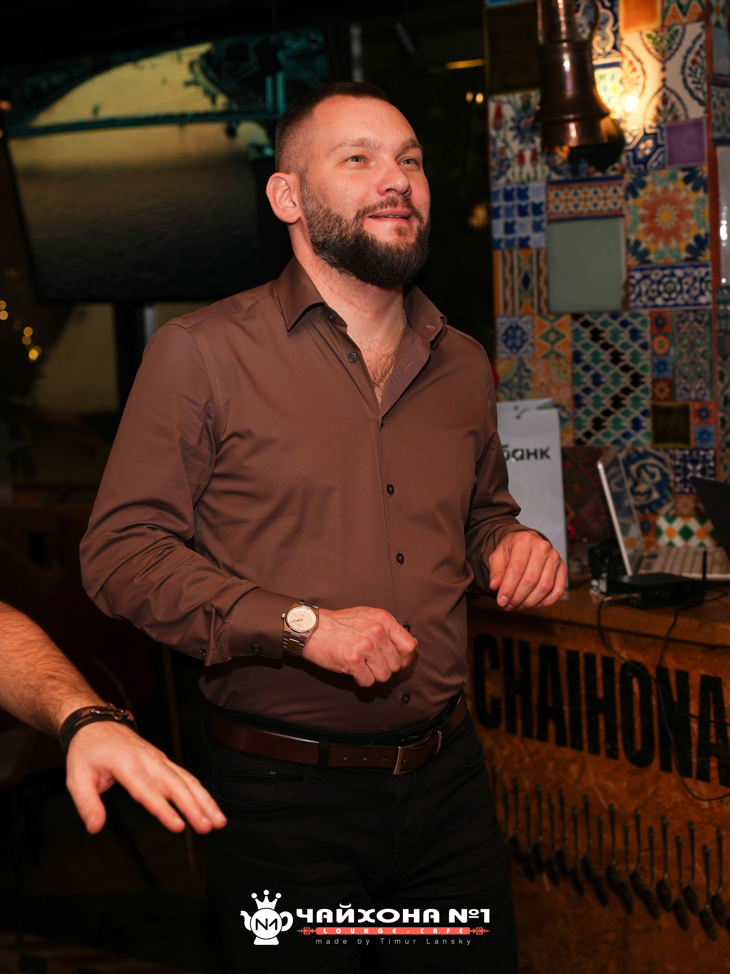 NY2026. Портретный фотограф Москва Белогорцев Сергей