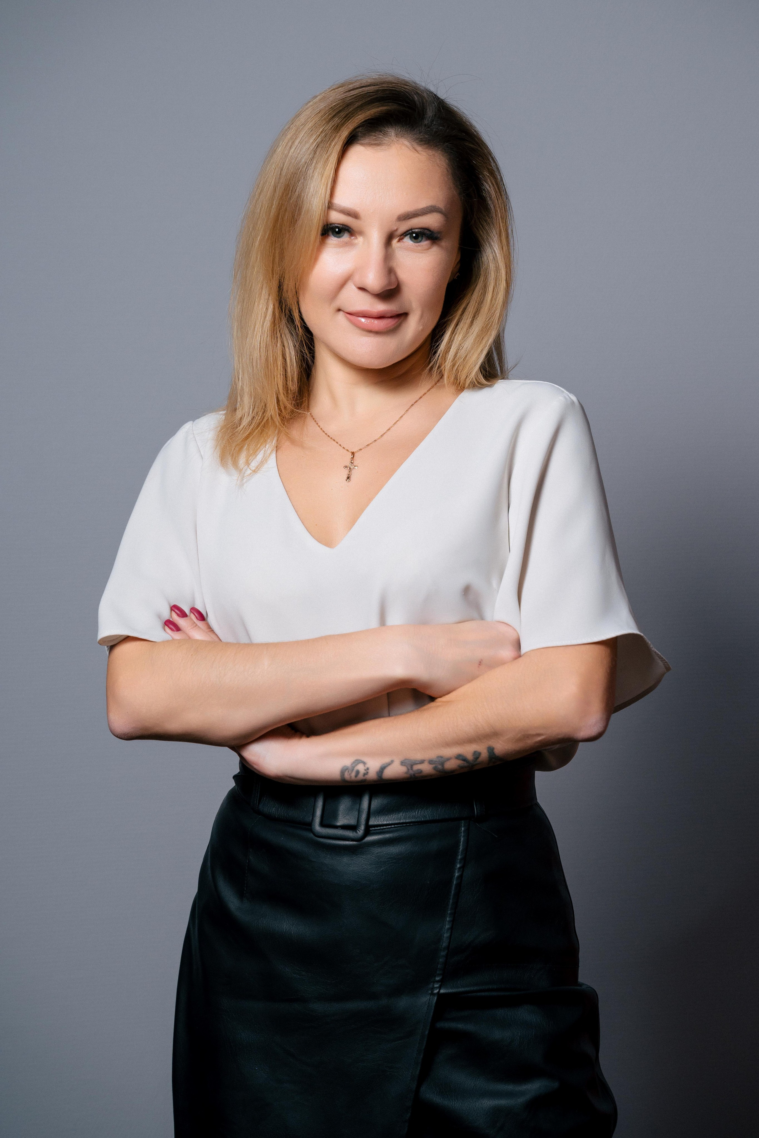 Корпоративная фотосессия. Свадебный и портретный фотограф в Москве Гудумак Евгений