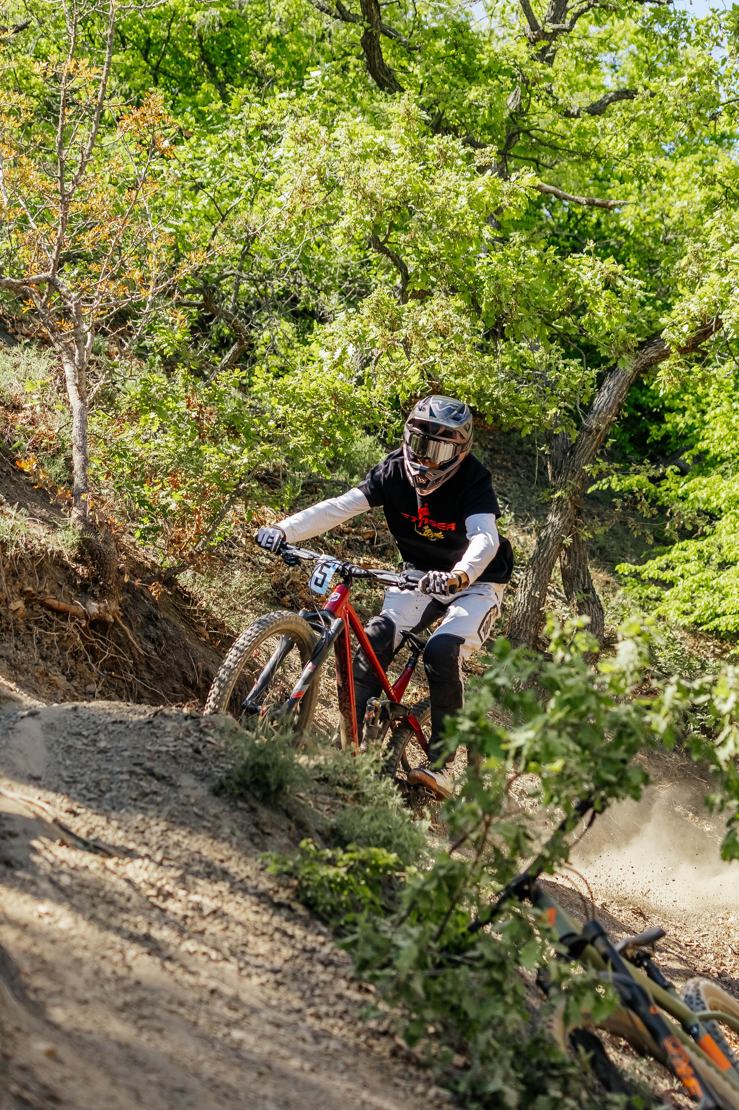 РЭС 2025 Крым. Фотограф Краснодар Марго Хелбен