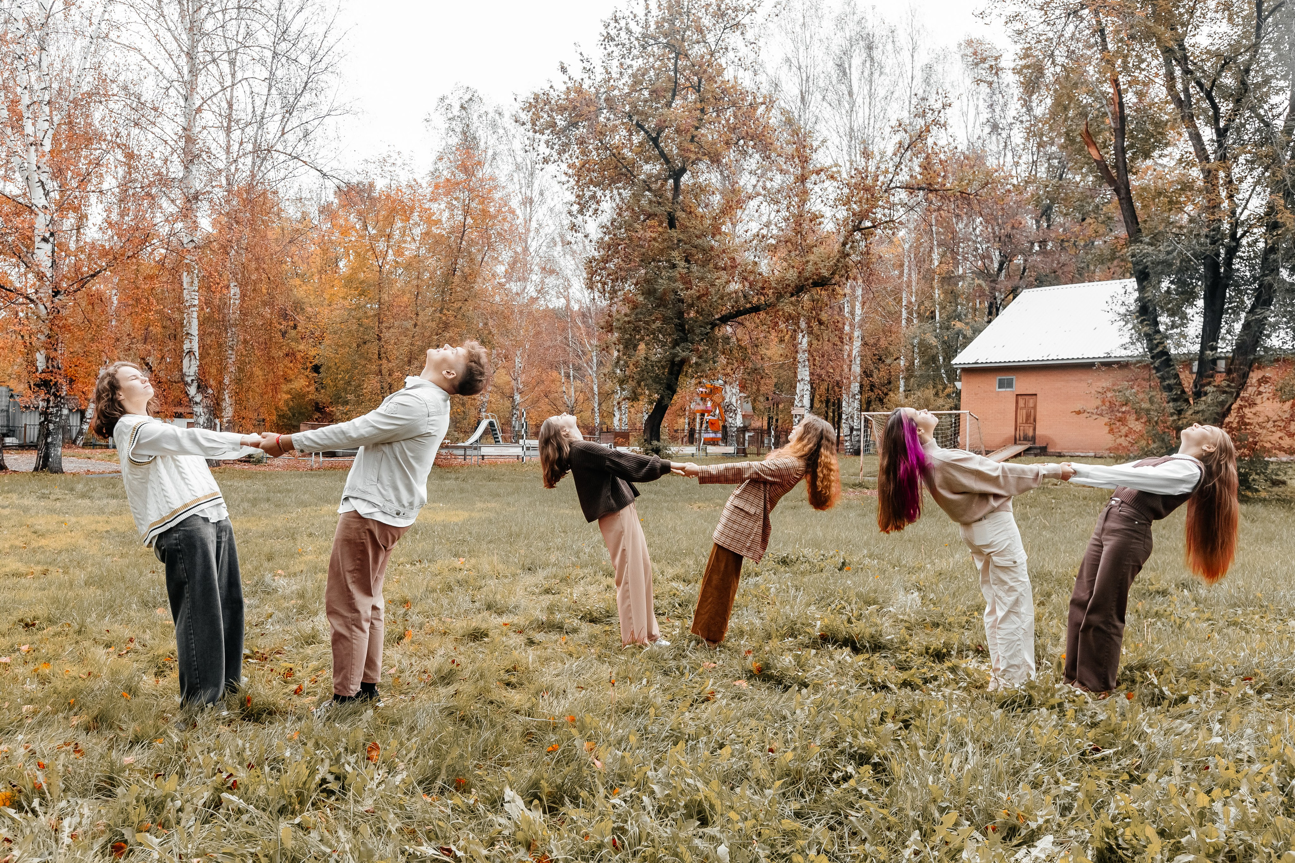 Волонтеры АВДД. Фотограф Краснодар Марго Хелбен