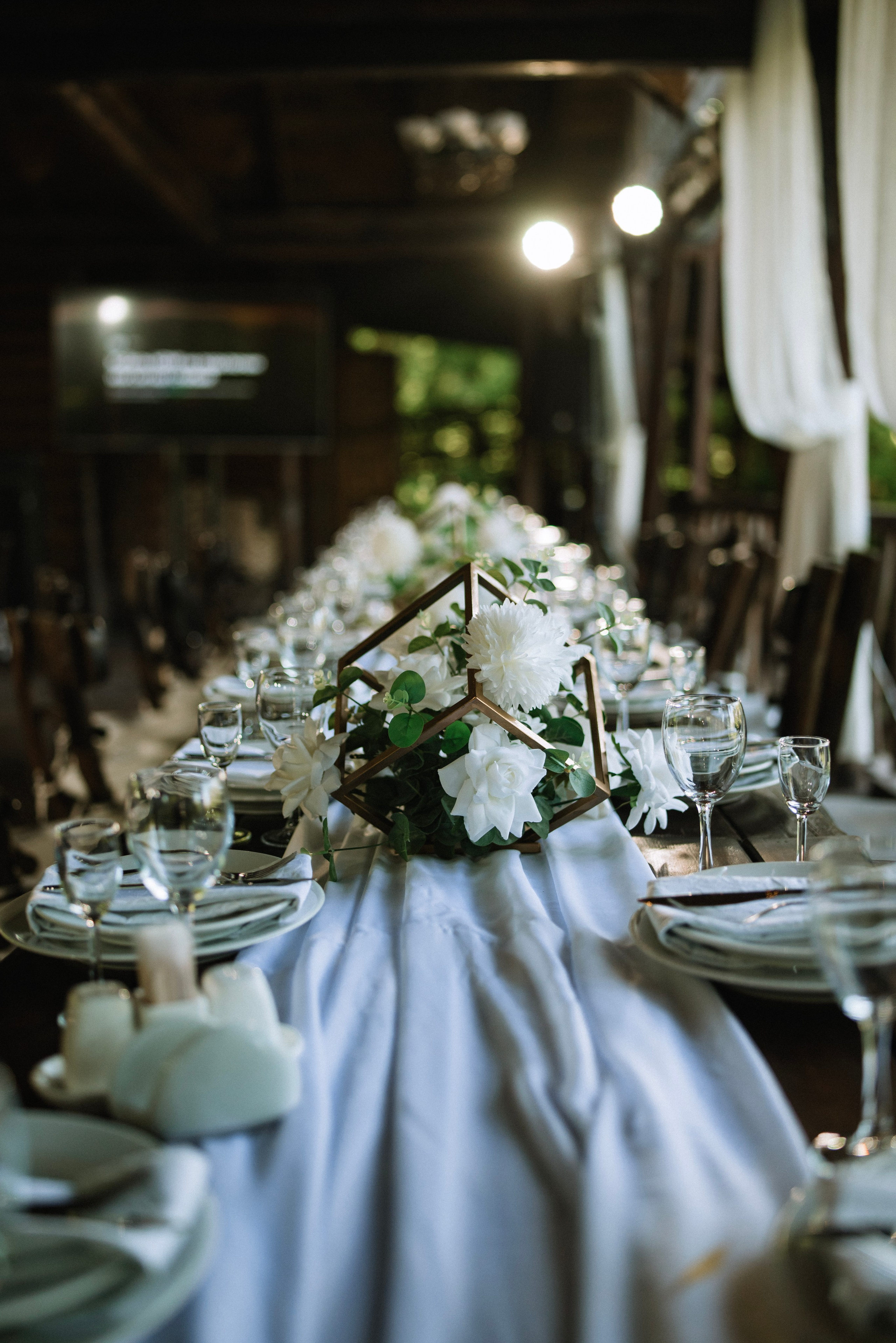 Петр и Катерина. Фотограф Костикова Анастасия Ростов-на-Дону