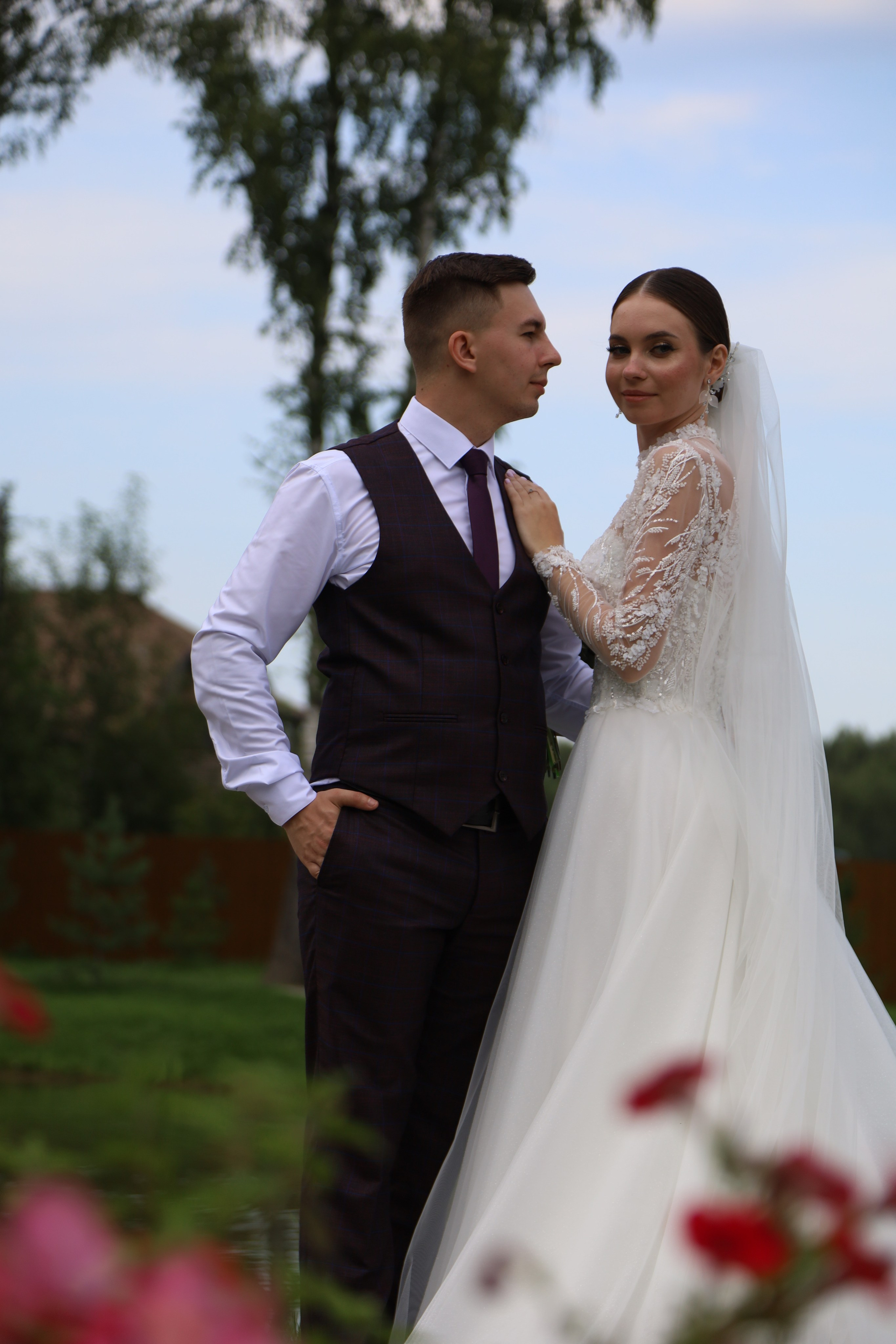 Сладкая вата